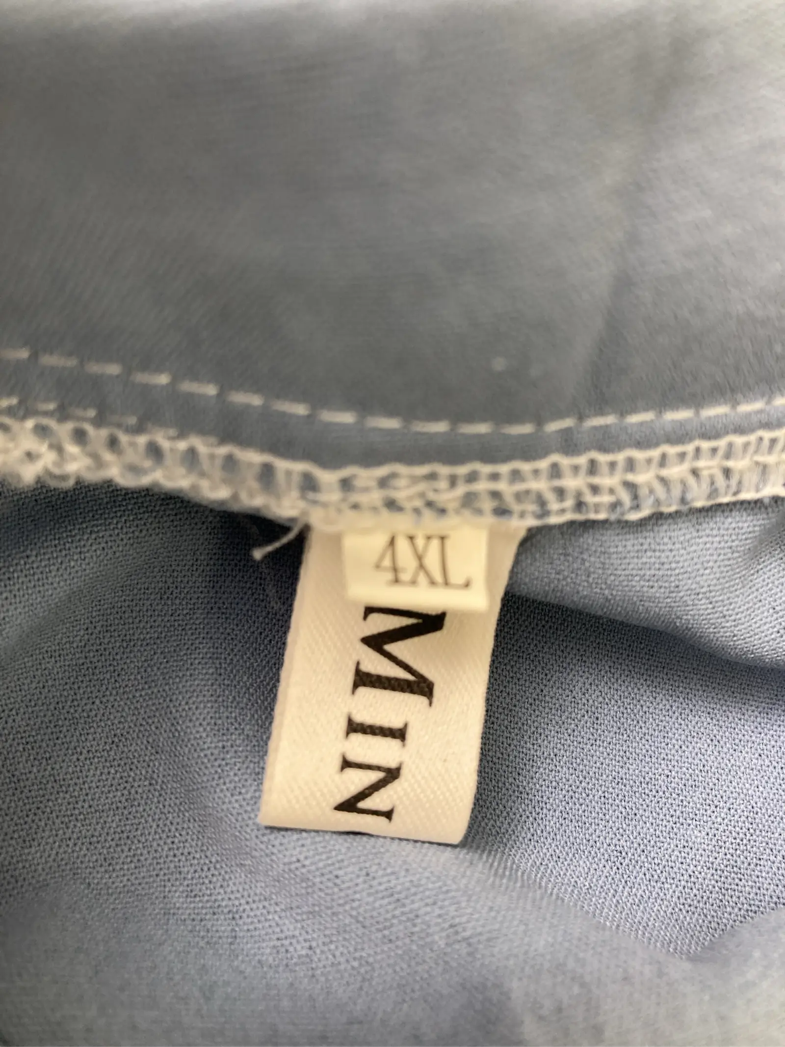https://r2-worker.digdig.jp/product/52aa044d-6ee9-418f-9769-b87ed3dbd163/5caaee8c-742e-456f-9794-dcbaf23ee397