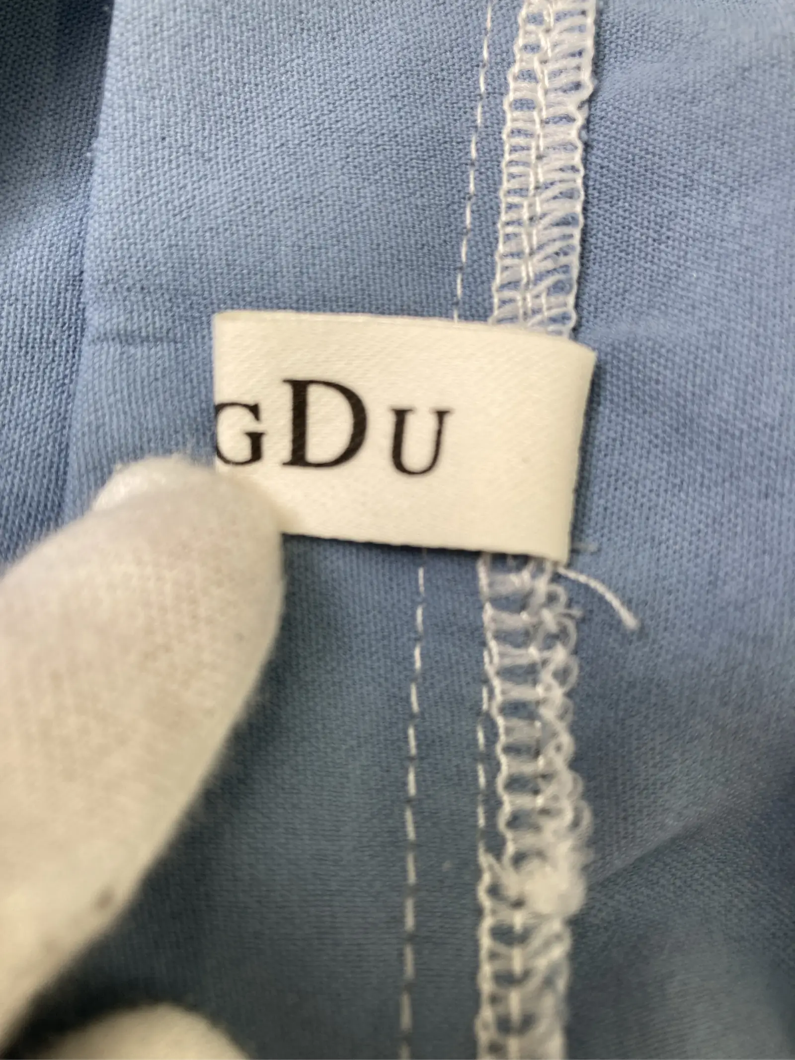 https://r2-worker.digdig.jp/product/52aa044d-6ee9-418f-9769-b87ed3dbd163/663a8cbe-7289-4cf6-961d-f735708d1f94