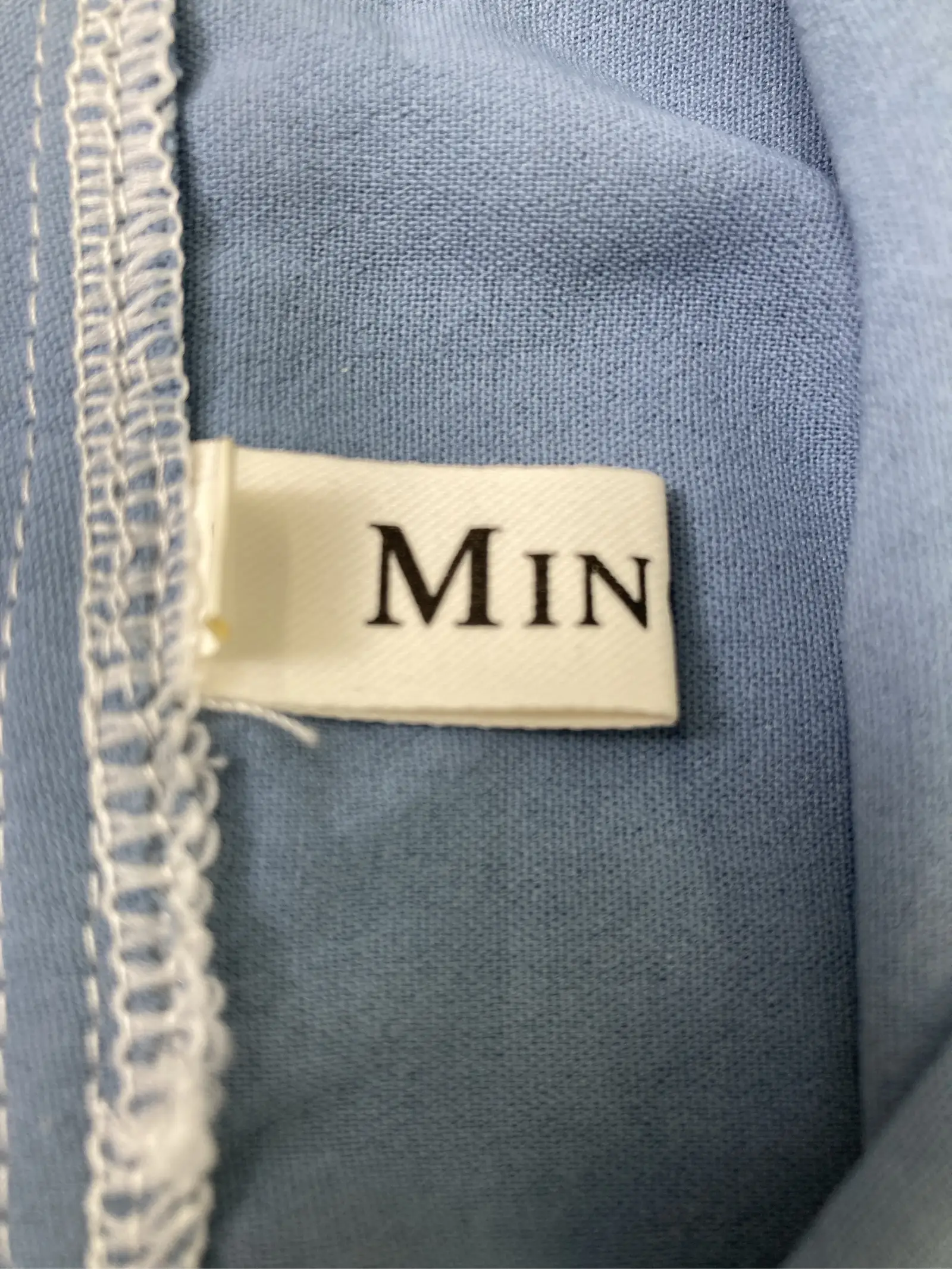 https://r2-worker.digdig.jp/product/52aa044d-6ee9-418f-9769-b87ed3dbd163/6c0242b0-aaf8-447b-9dd6-8c161b5d0dfc