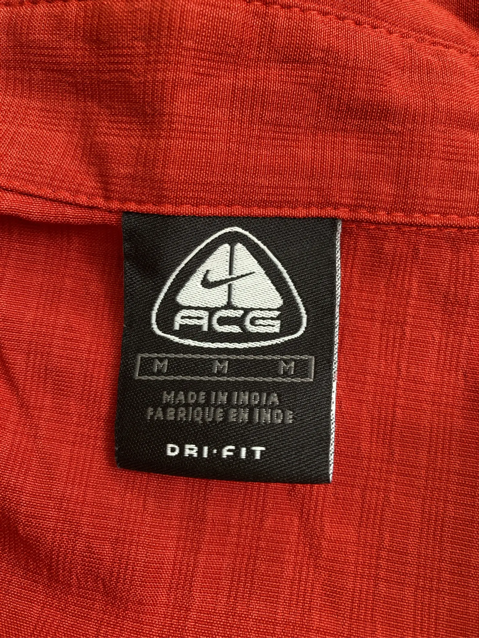 https://r2-worker.digdig.jp/product/52aaebe0-c89a-4e7b-966a-283dbda14e74/e416bc6a-fbe1-4785-be6c-033f503c7318