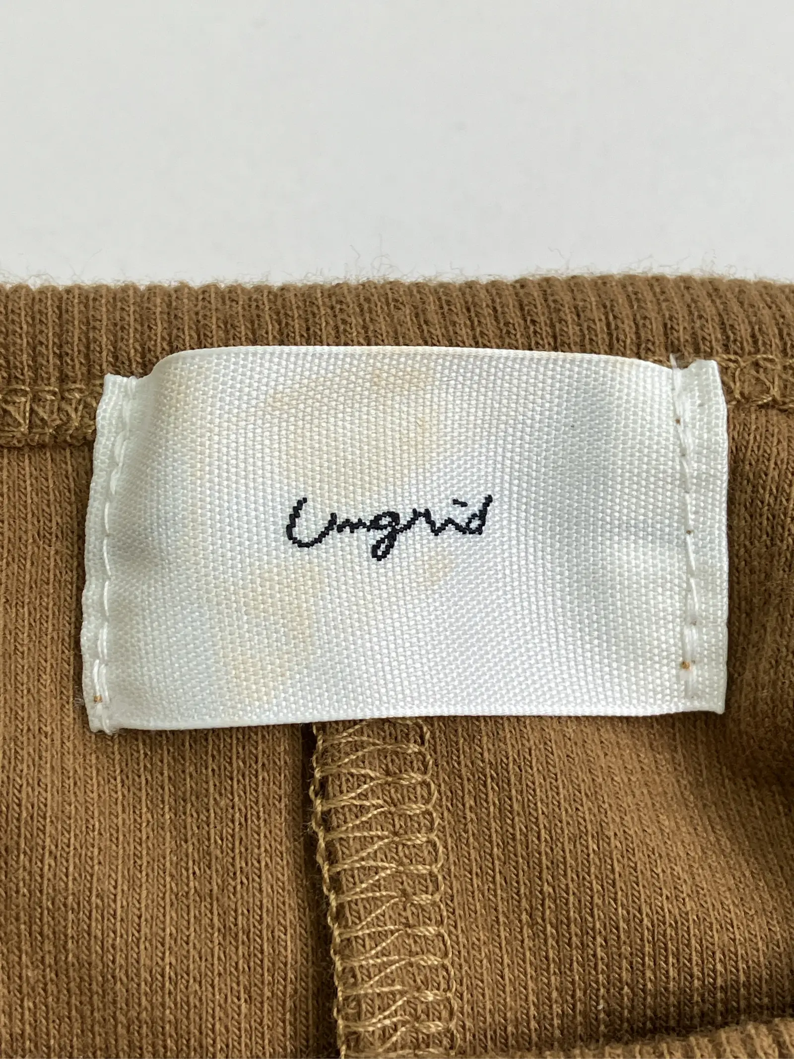 https://r2-worker.digdig.jp/product/52ab0f86-a7b9-455b-bc7c-3b88844aaf77/2c94895f-f5b6-4eaa-87e2-0320da609ebc
