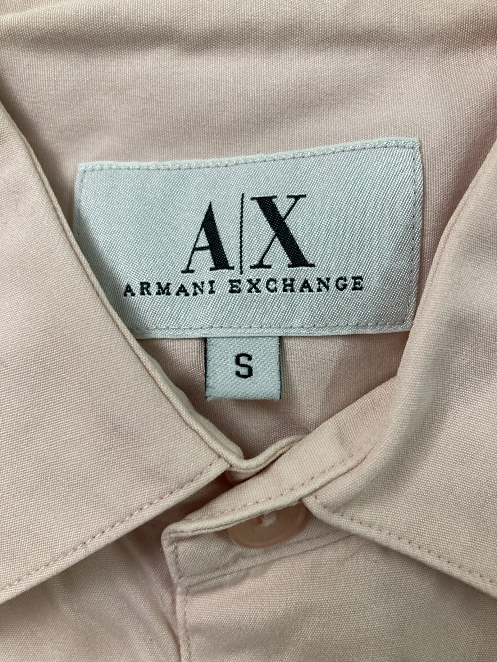 https://r2-worker.digdig.jp/product/52ab6f31-4f16-4963-8578-2afc5b8ac119/77c2dae3-1f6f-4c7d-83a2-c3083eef312f