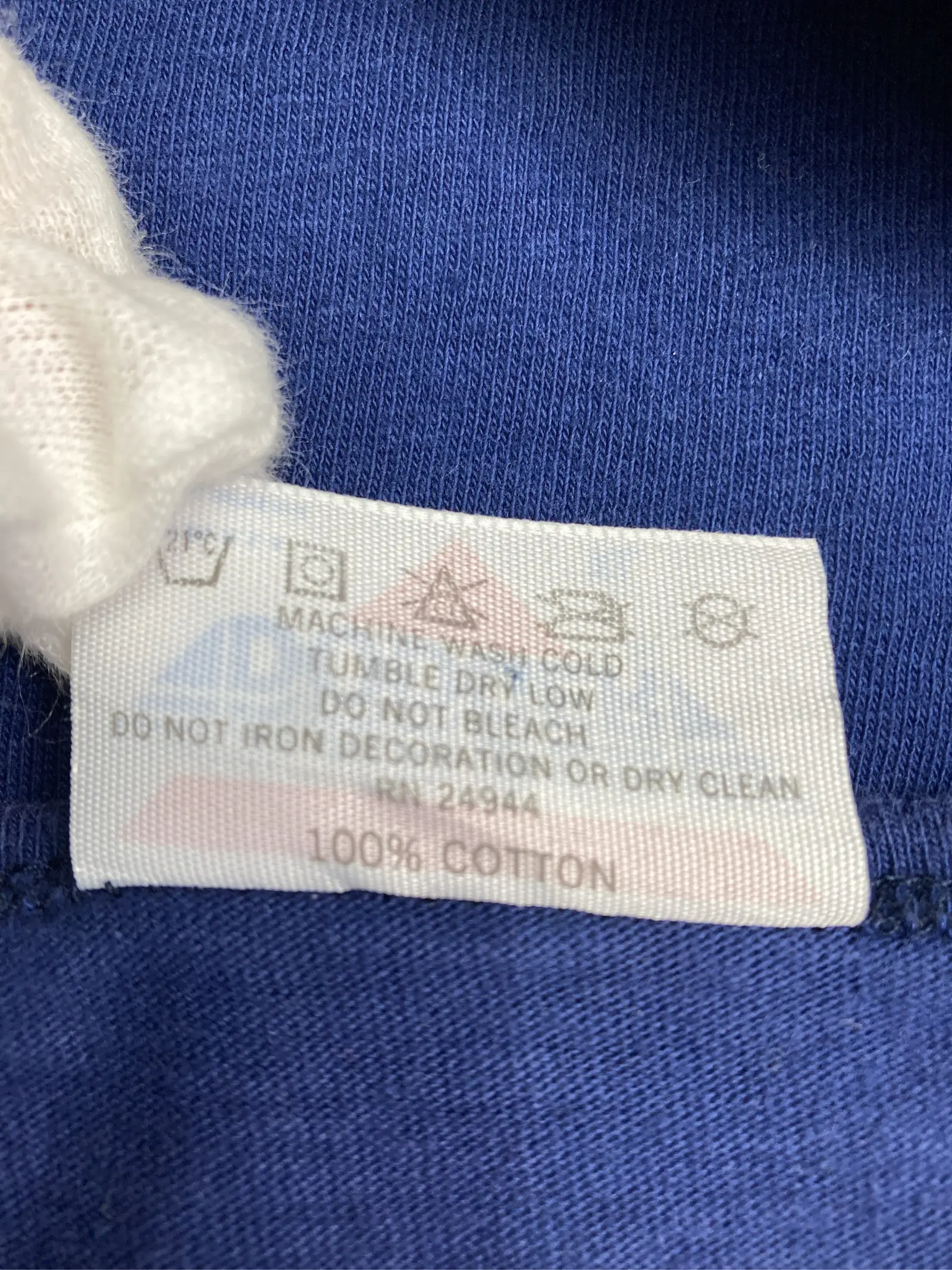 https://r2-worker.digdig.jp/product/52acde23-b8fa-403f-ac0d-27676672aa69/07b0014c-102e-4d06-a8f0-25665e5d6c1f