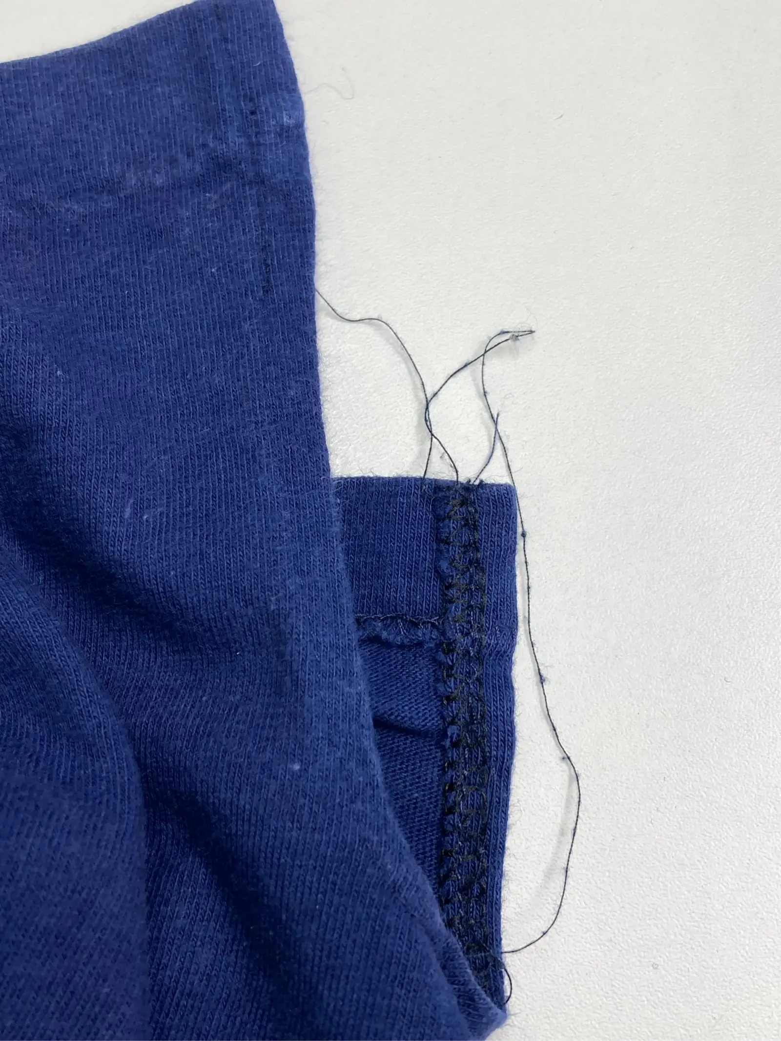 https://r2-worker.digdig.jp/product/52acde23-b8fa-403f-ac0d-27676672aa69/a0e5c92e-f315-4398-a1a6-64576fea89f0