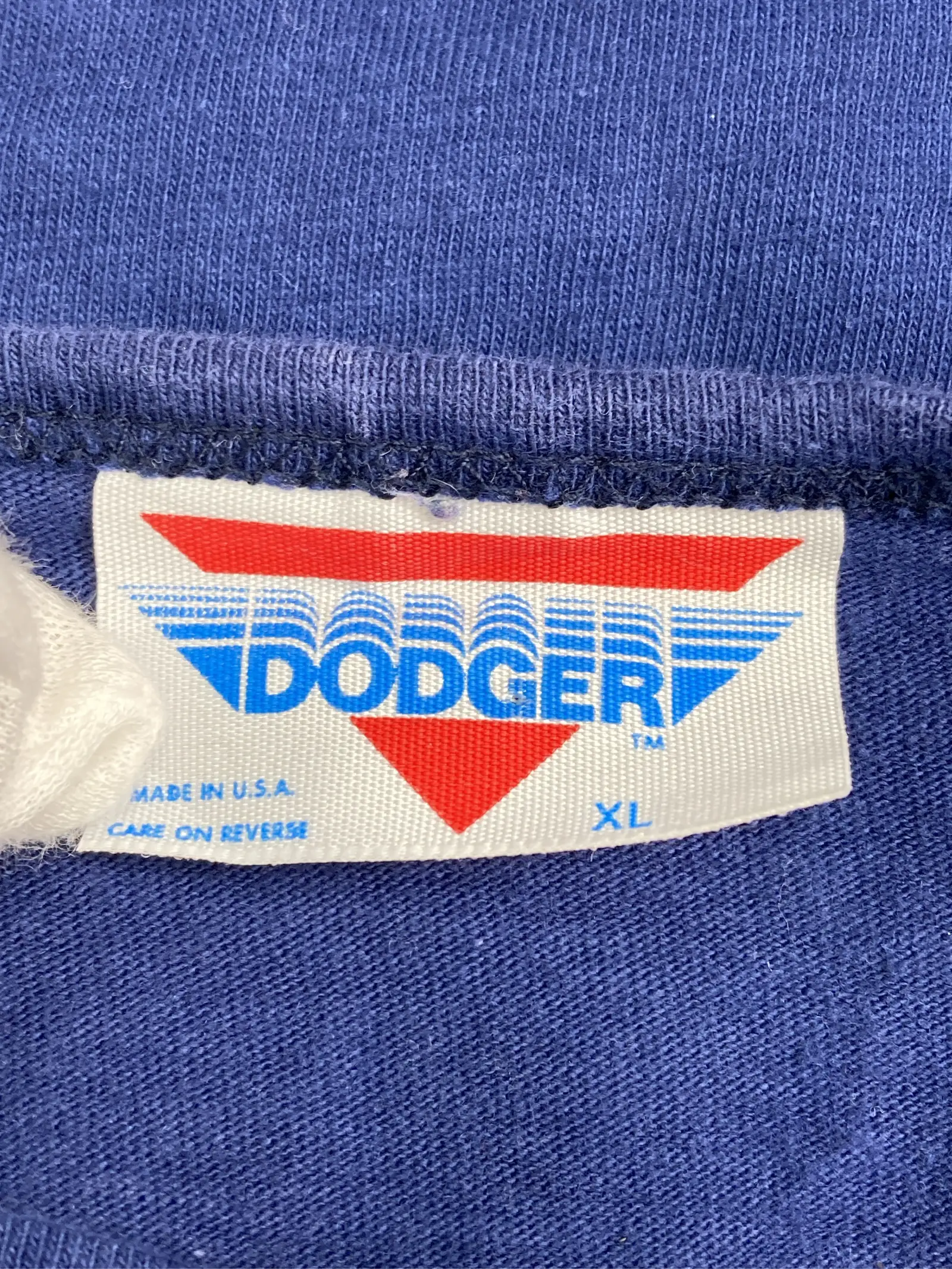 https://r2-worker.digdig.jp/product/52acde23-b8fa-403f-ac0d-27676672aa69/f60d274a-1ef5-45ef-bc39-a2aba5593c4c