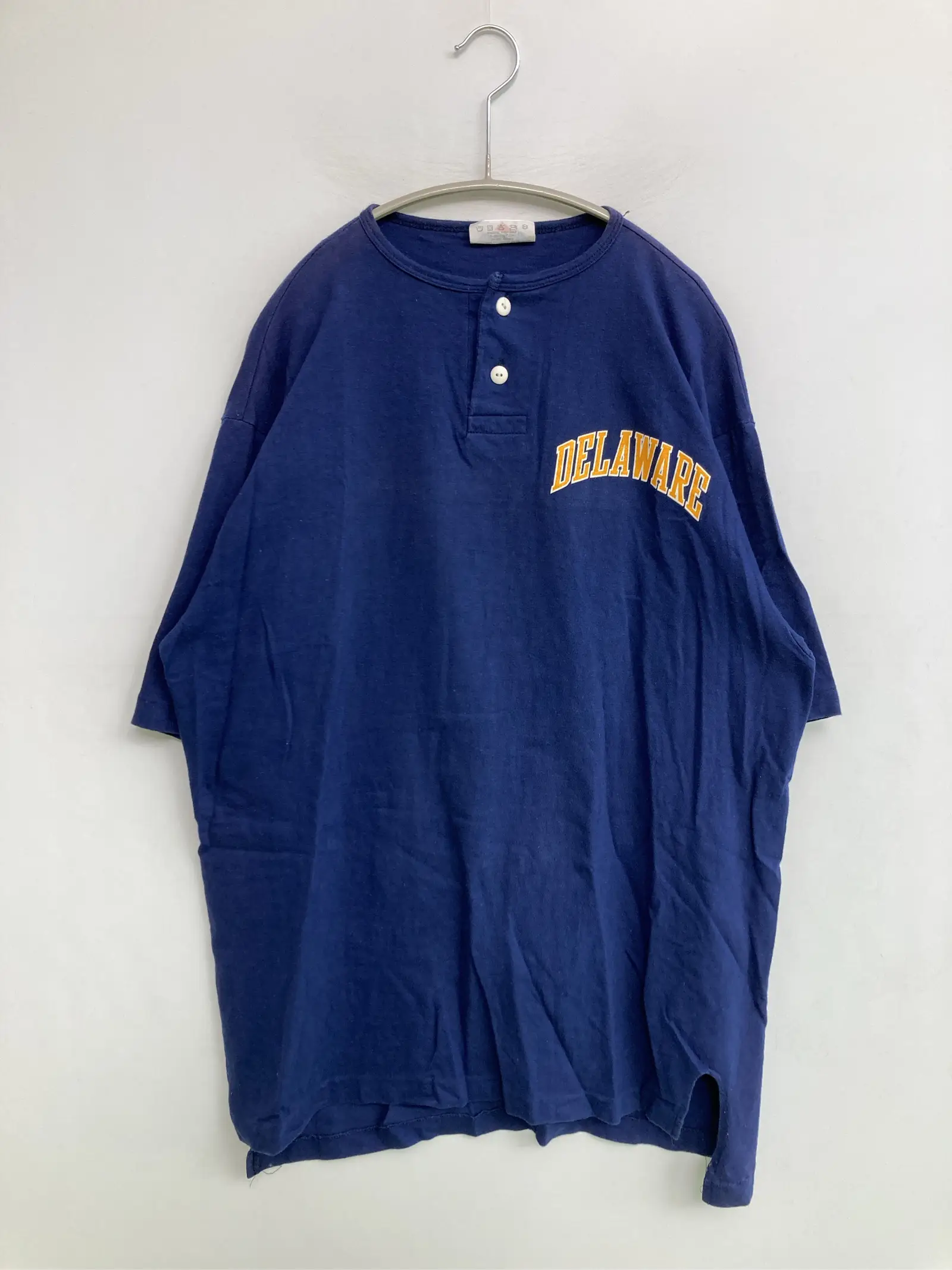 https://r2-worker.digdig.jp/product/52acde23-b8fa-403f-ac0d-27676672aa69/f668d254-45f7-4d15-a19d-8323915c98d6