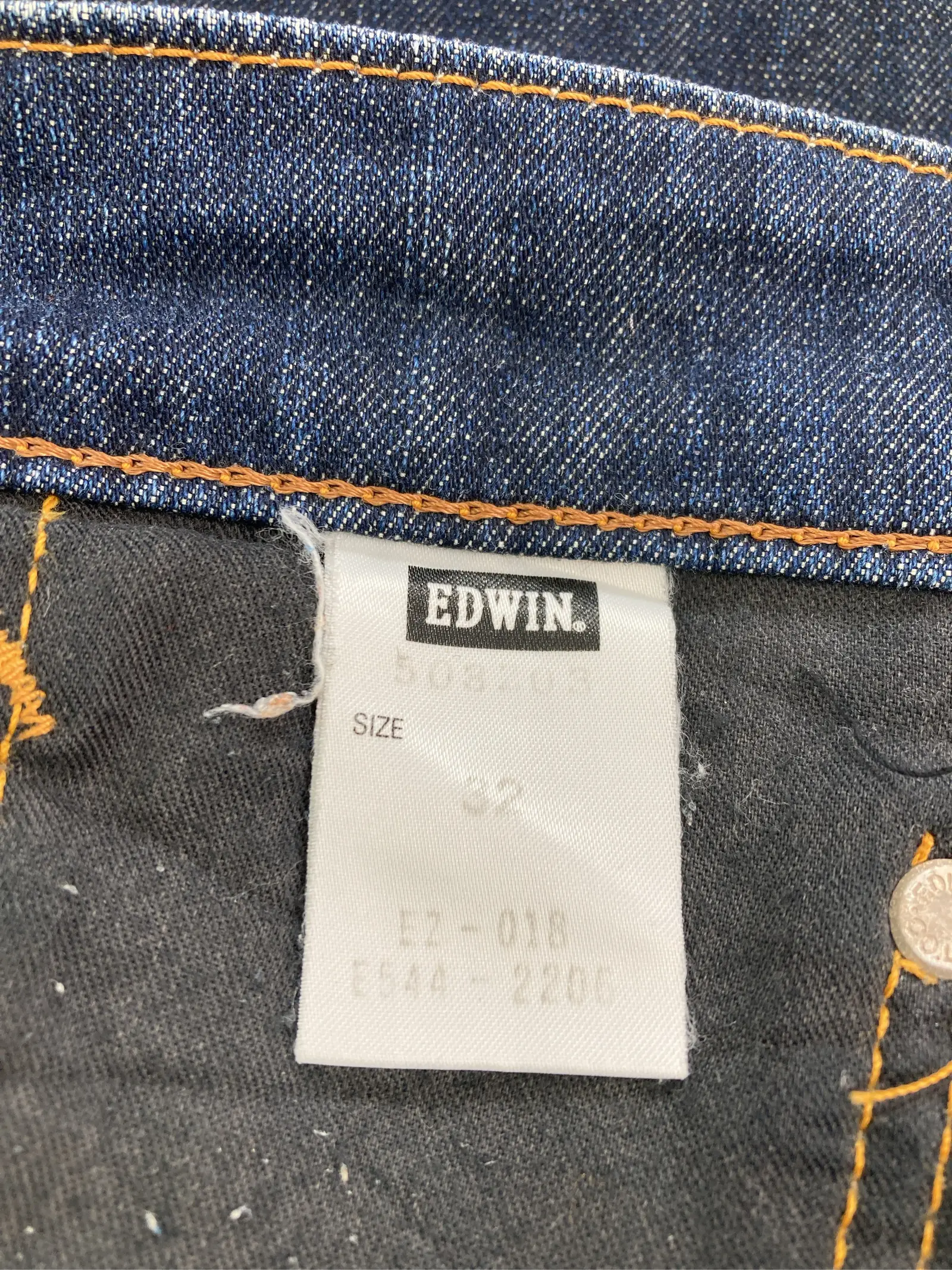 https://r2-worker.digdig.jp/product/52ad042e-f706-4c61-b475-54a7a69124a4/5737ea05-d0f9-4bf5-a66e-097c61934057