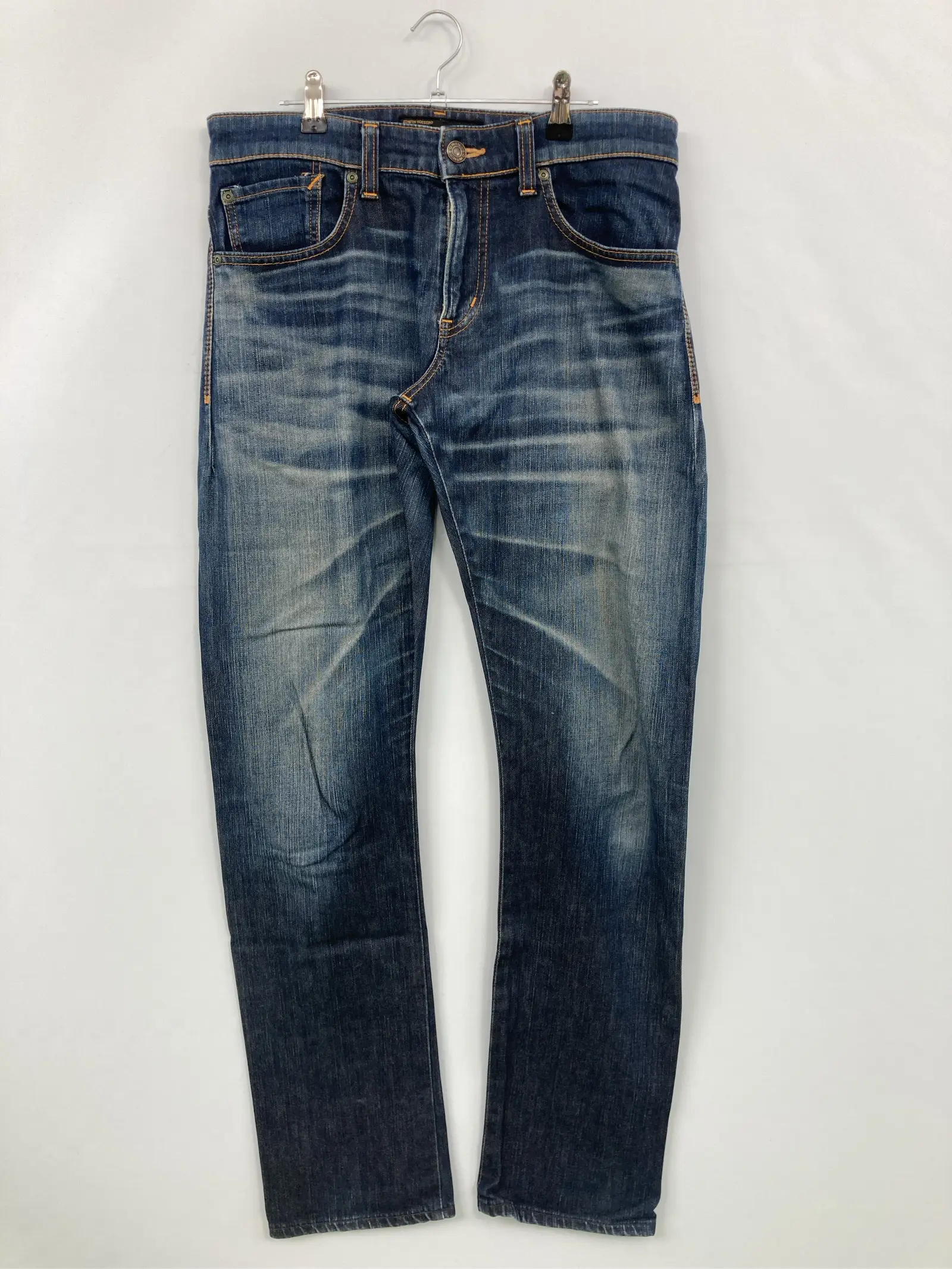 https://r2-worker.digdig.jp/product/52ad042e-f706-4c61-b475-54a7a69124a4/6d68f83d-0b25-4a70-b3a6-9392630bc55d