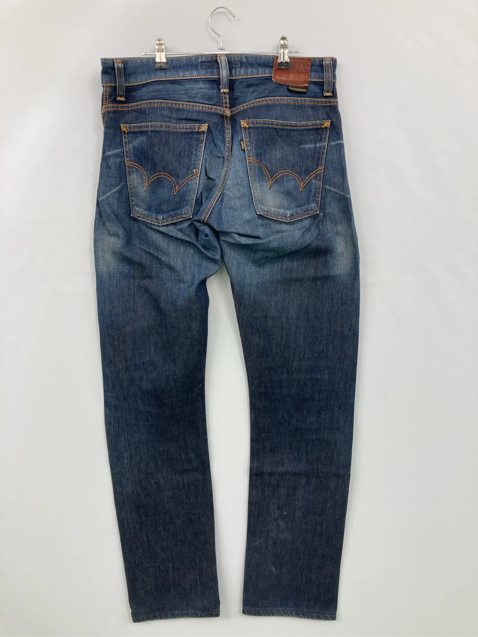 https://r2-worker.digdig.jp/product/52ad042e-f706-4c61-b475-54a7a69124a4/7920ed06-83ab-4f25-b998-a9710248fbb7