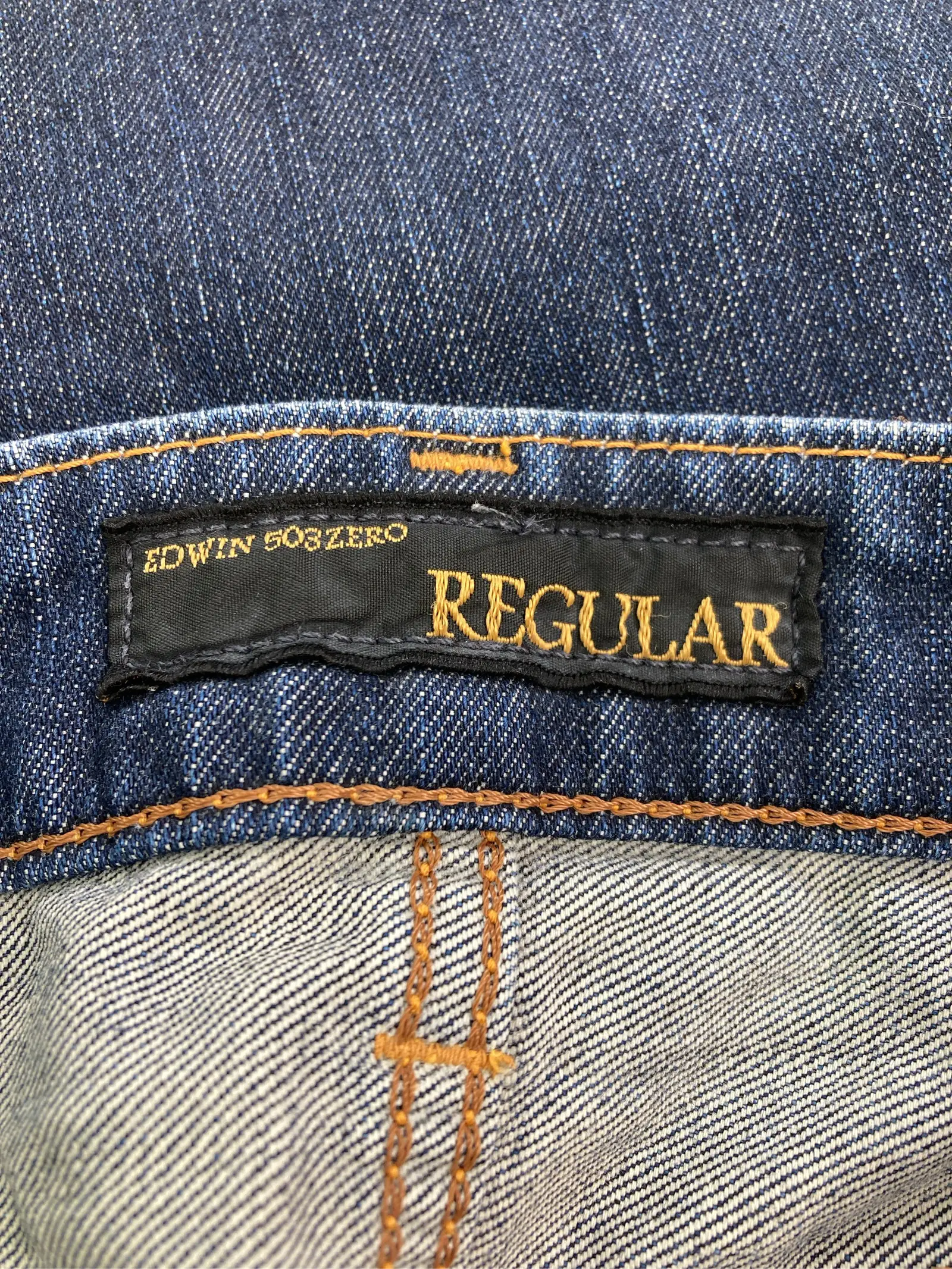 https://r2-worker.digdig.jp/product/52ad042e-f706-4c61-b475-54a7a69124a4/b50fd574-2254-4dfe-b142-6a69ae040892