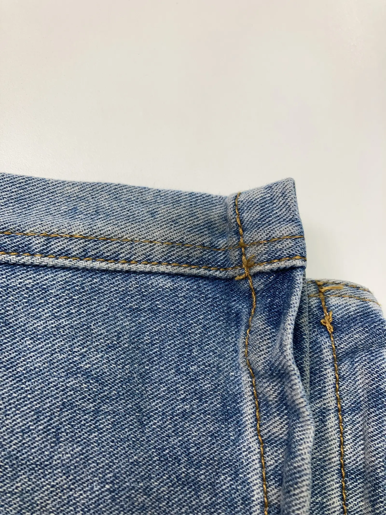 https://r2-worker.digdig.jp/product/52ae4b64-88d0-40af-b3a7-af78aae35a0e/1ff66f52-95bd-43d6-b4bb-332c0f34ccde