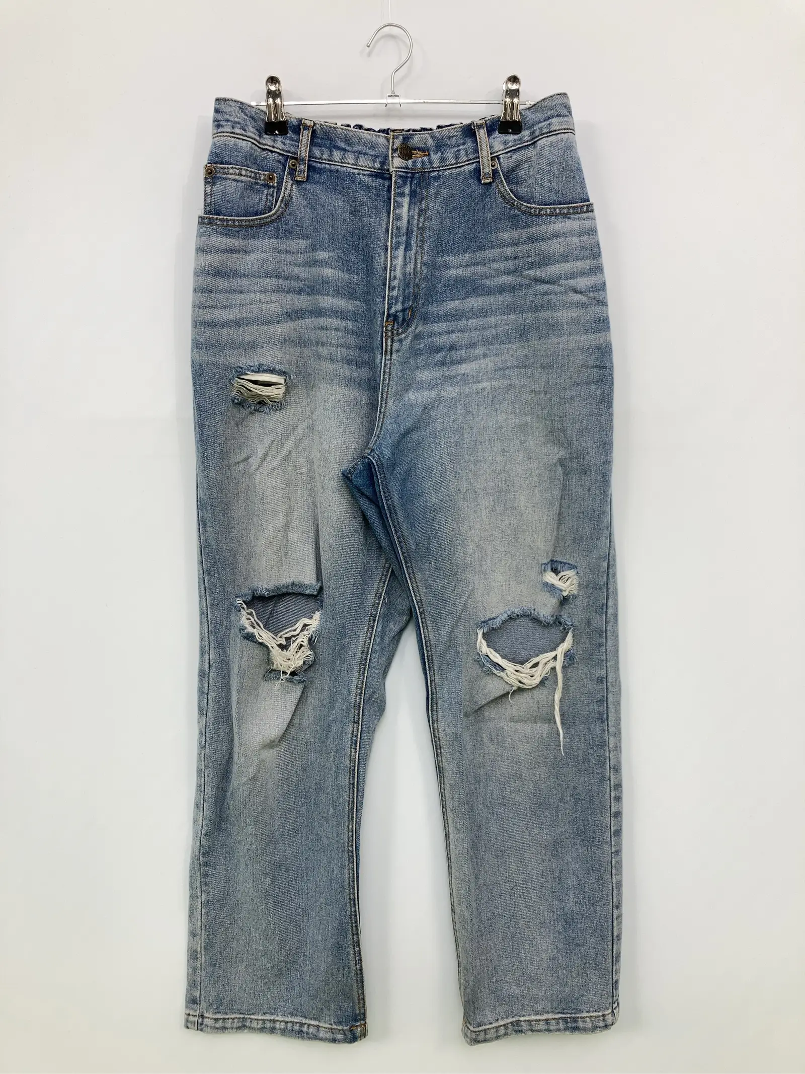 https://r2-worker.digdig.jp/product/52ae4b64-88d0-40af-b3a7-af78aae35a0e/25728aef-1a2d-40ad-be6c-7d7cb91461bc