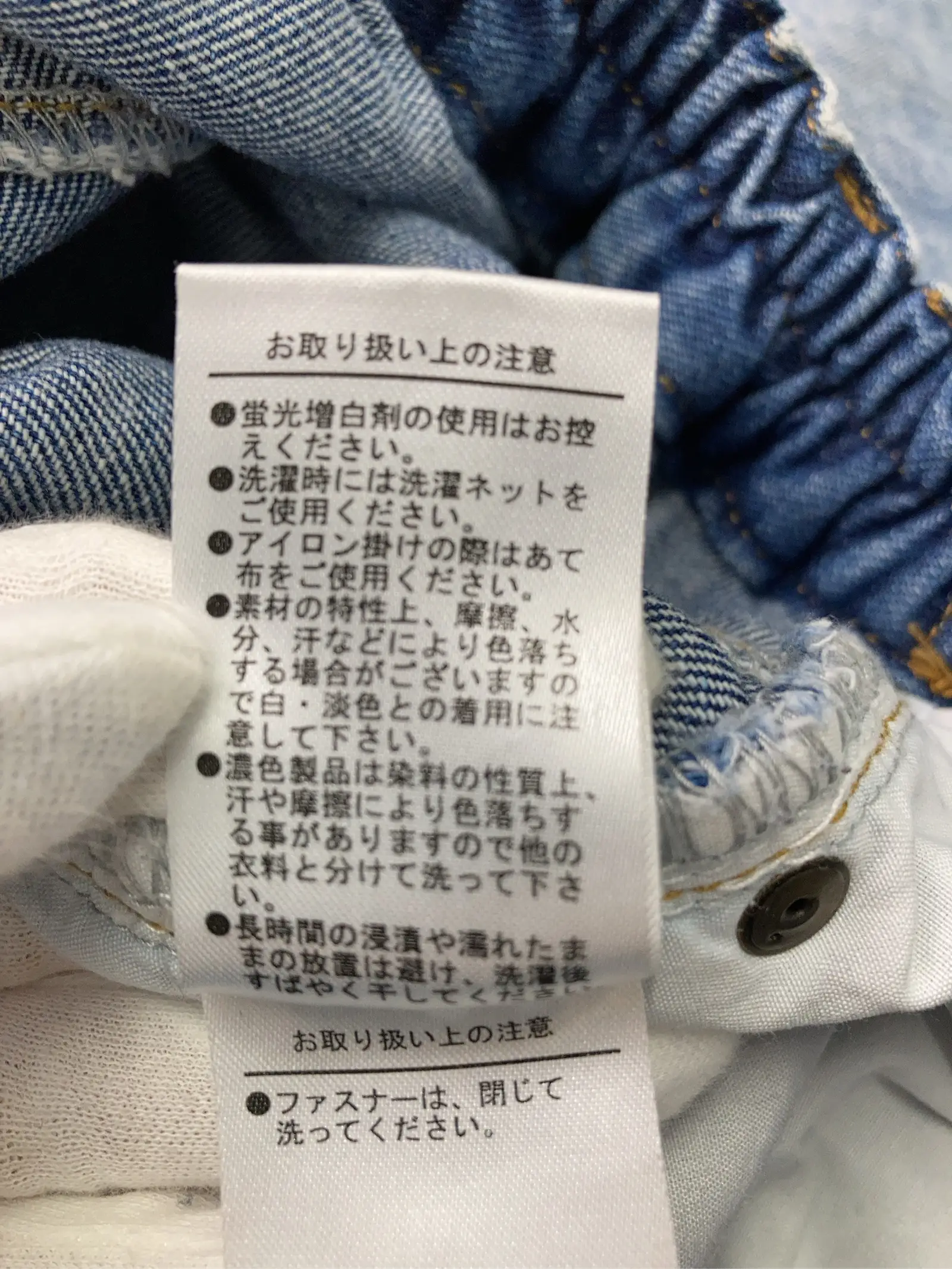 https://r2-worker.digdig.jp/product/52ae4b64-88d0-40af-b3a7-af78aae35a0e/b65792df-293c-43c4-91cd-caf93da16ef7