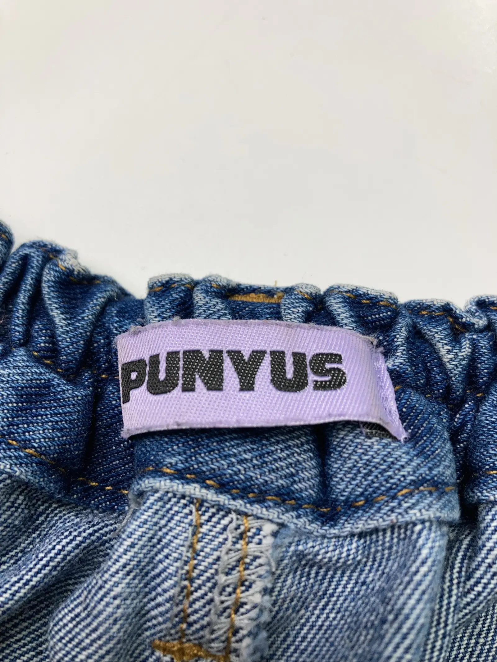 https://r2-worker.digdig.jp/product/52ae4b64-88d0-40af-b3a7-af78aae35a0e/bc9ebd00-a0b7-4c15-88dd-358bc28c47cf