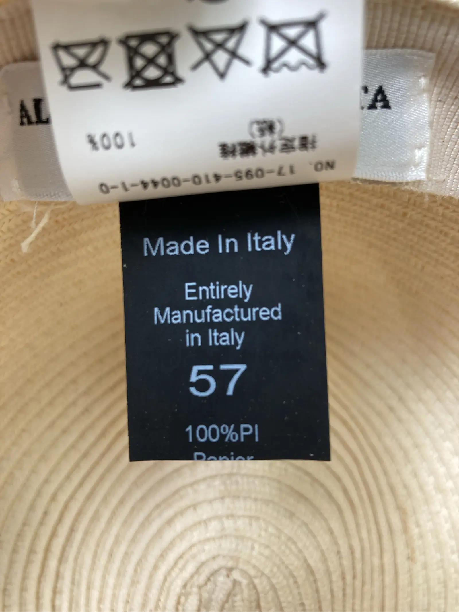 https://r2-worker.digdig.jp/product/52aebe9a-cdb5-4f78-8fd7-2b5ae7414b8e/2b821a14-6297-4ed0-915a-2203ca3bb966