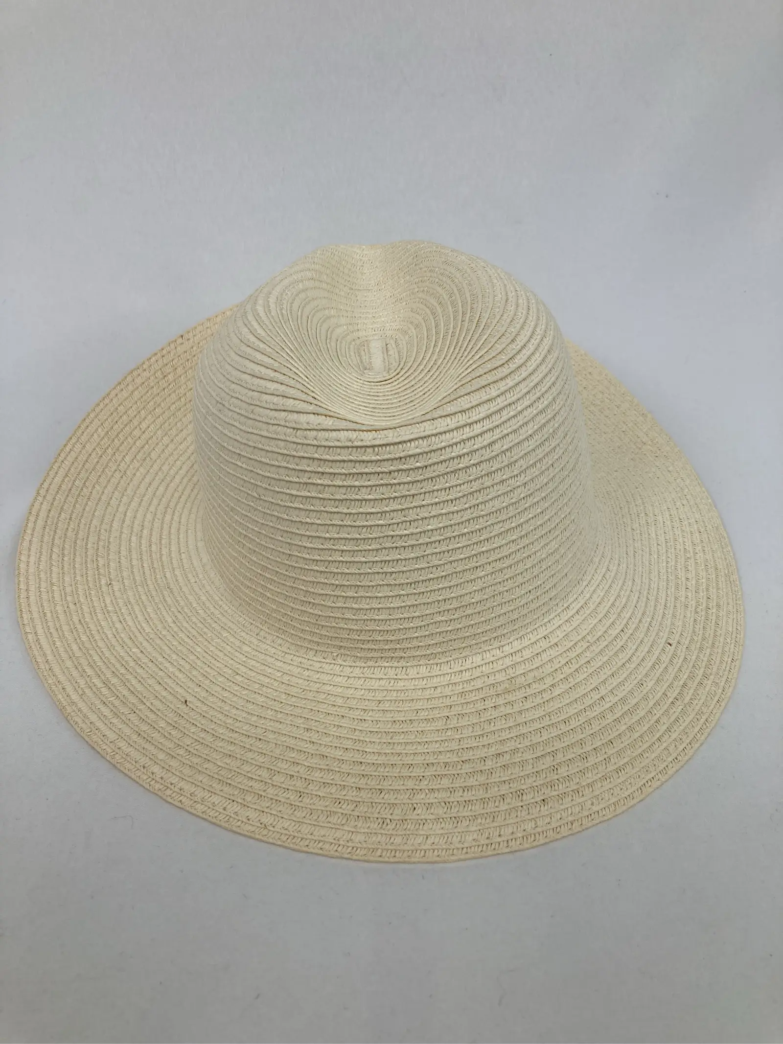 https://r2-worker.digdig.jp/product/52aebe9a-cdb5-4f78-8fd7-2b5ae7414b8e/eda596c4-952e-46d9-a82f-3e4981b8f7e3
