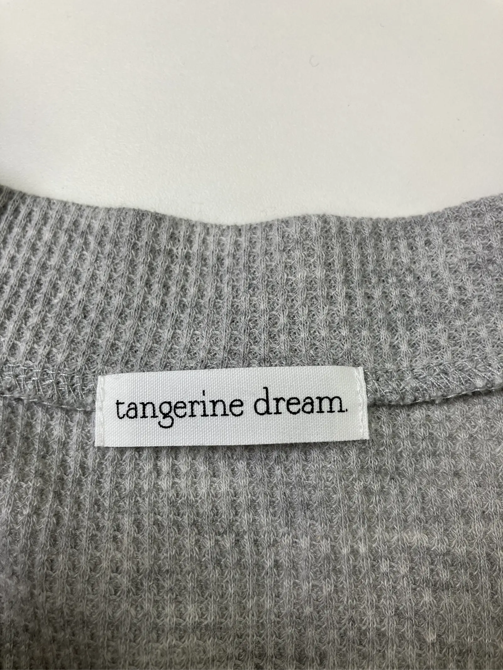 https://r2-worker.digdig.jp/product/52b0c1e9-3aec-47a3-a182-0a71769d6bf4/6a6d5190-2656-47e8-8e7e-4c4cbf6b616f