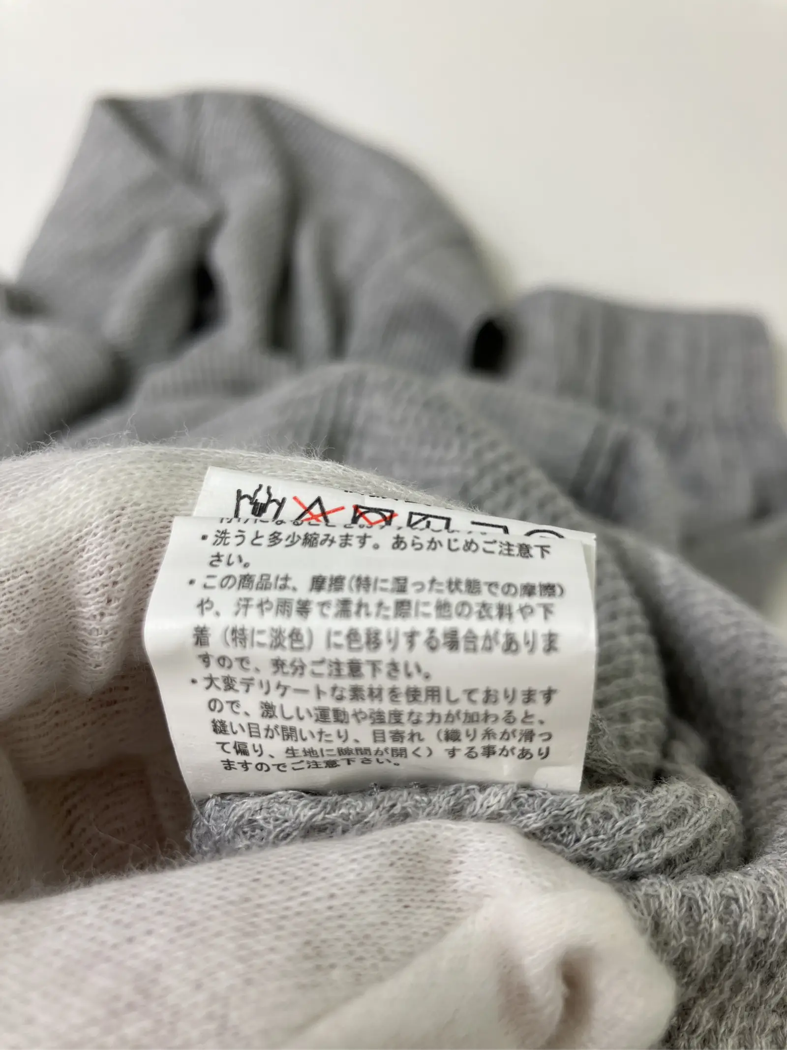 https://r2-worker.digdig.jp/product/52b0c1e9-3aec-47a3-a182-0a71769d6bf4/8249f092-c221-4c80-bc5f-f89562855d8b