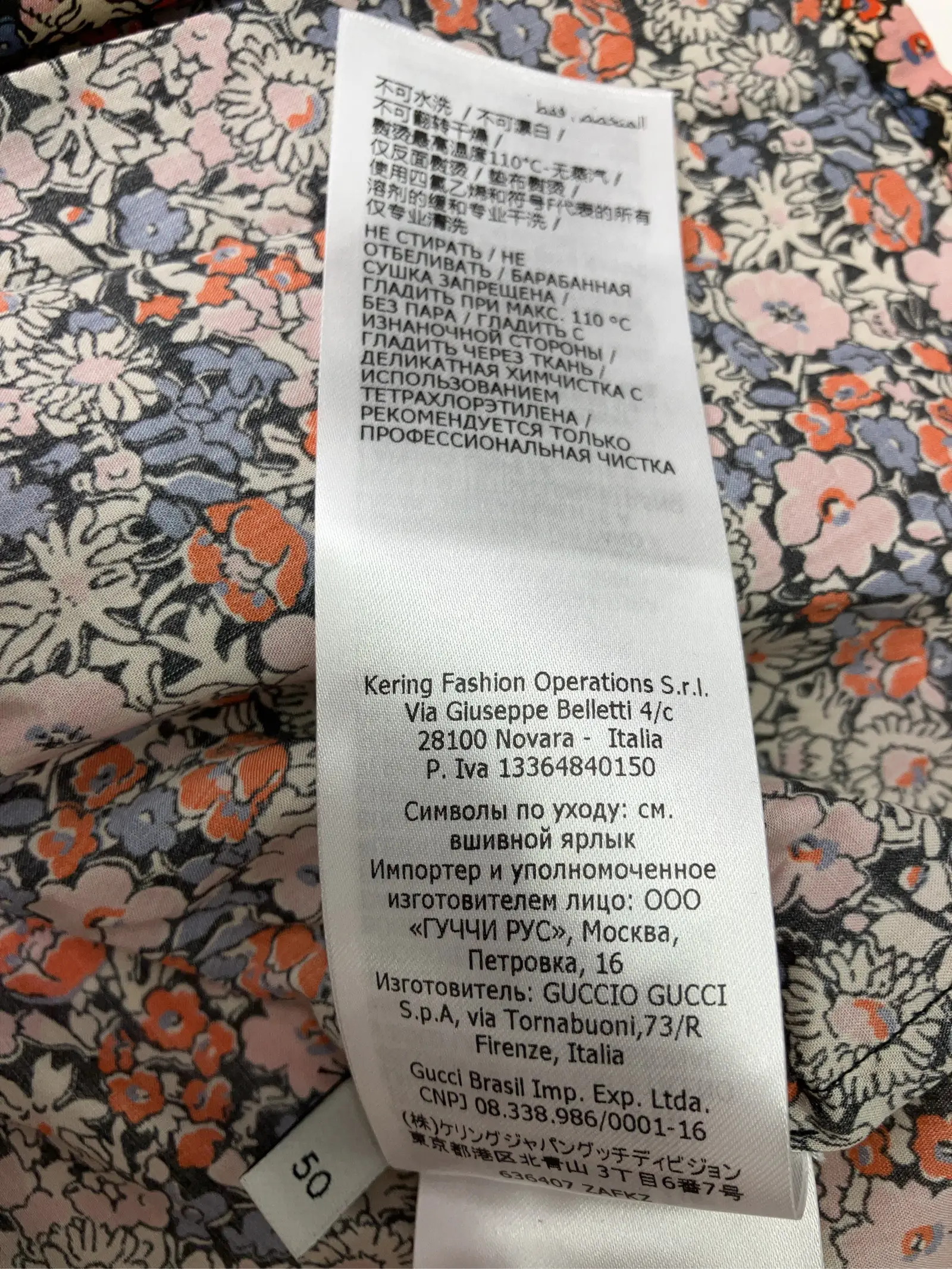 https://r2-worker.digdig.jp/product/52b0c3ab-3923-4dad-82c0-43f7fa5b9c1f/36db6c29-43ea-4cd9-87cf-351a4c70733c
