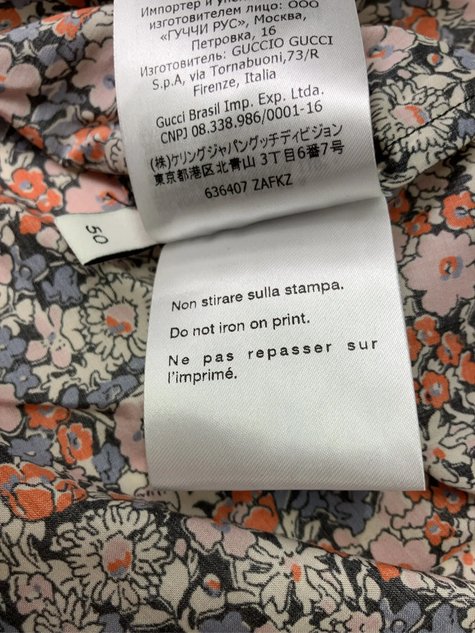 https://r2-worker.digdig.jp/product/52b0c3ab-3923-4dad-82c0-43f7fa5b9c1f/4f4de9ad-2dce-4ee3-95b3-4a27a754769d