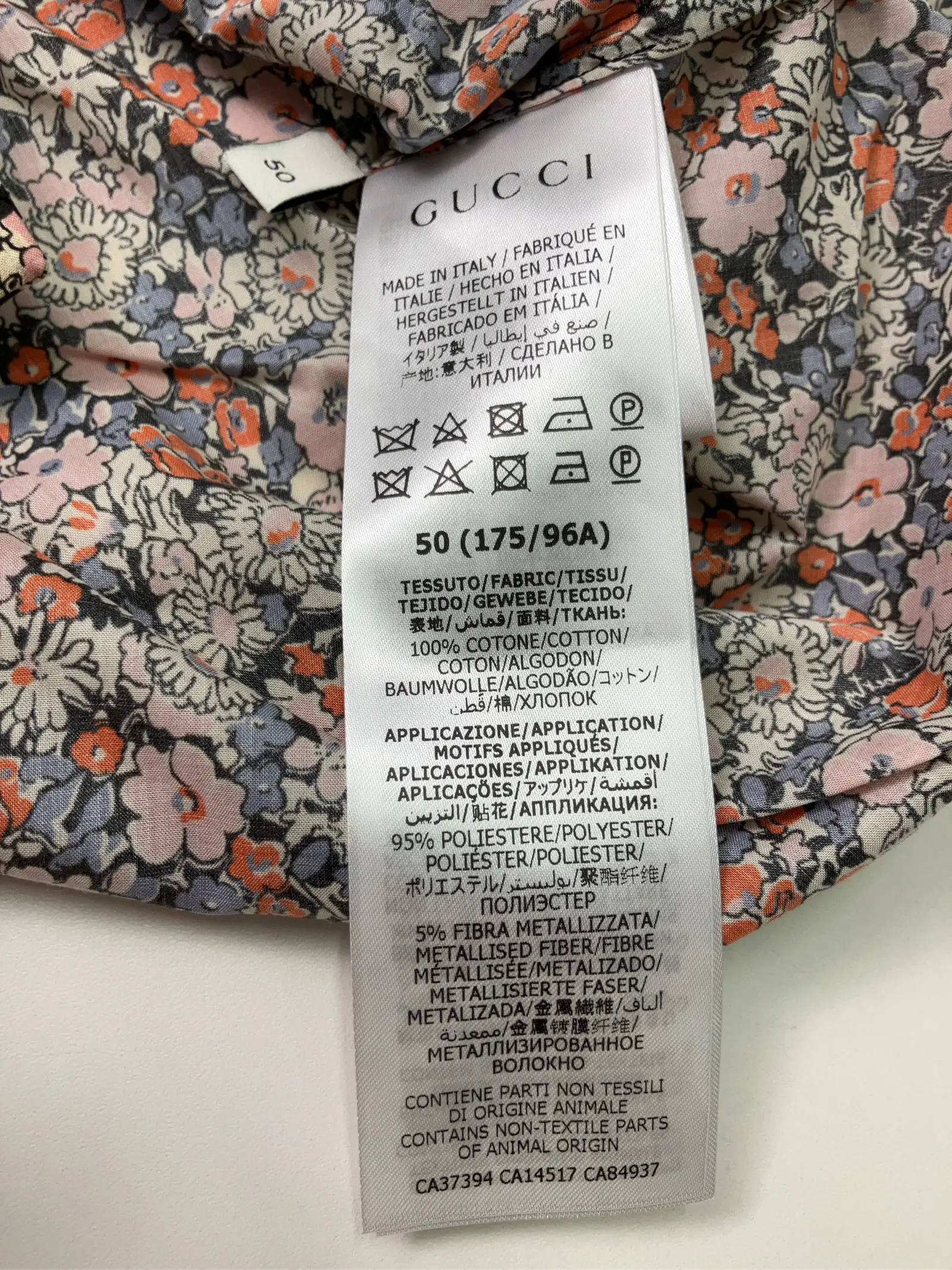 https://r2-worker.digdig.jp/product/52b0c3ab-3923-4dad-82c0-43f7fa5b9c1f/816e0833-e393-4411-8658-d943a46b404e
