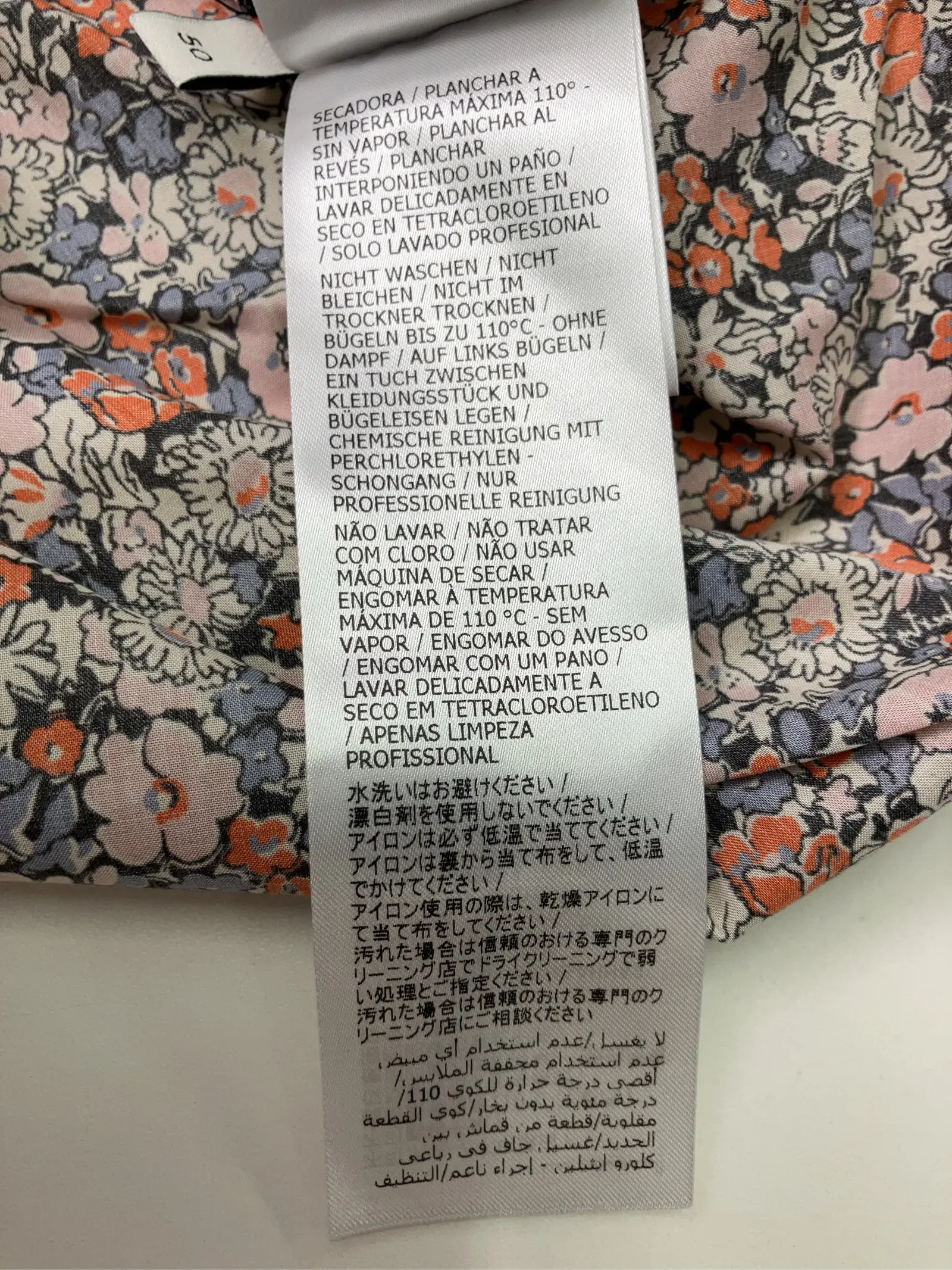 https://r2-worker.digdig.jp/product/52b0c3ab-3923-4dad-82c0-43f7fa5b9c1f/dfbca2fd-734d-45f5-b986-855d066c742c
