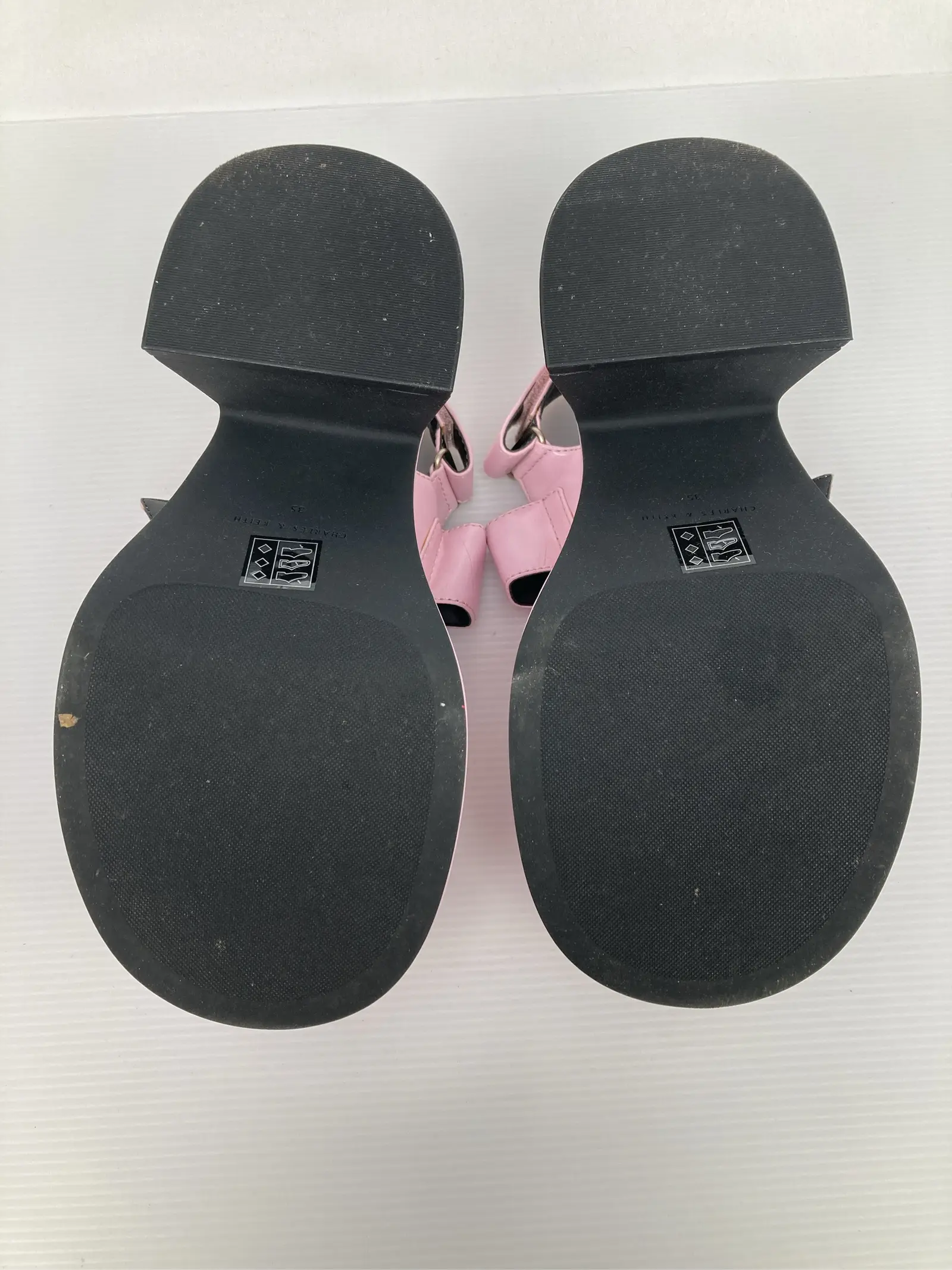 https://r2-worker.digdig.jp/product/52b34f45-6e67-4d30-942f-aeba74d859a4/e80b078b-985b-450c-a7f2-10533fee2204