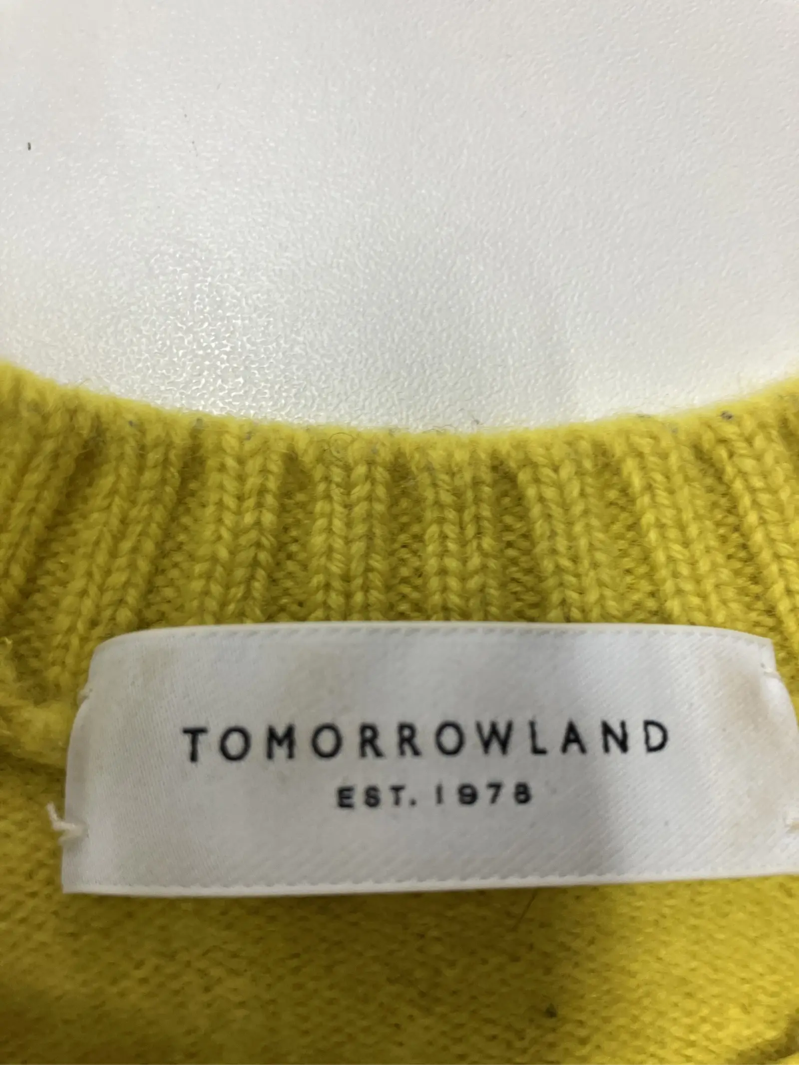 https://r2-worker.digdig.jp/product/52b35f1b-c1fe-452d-974c-f2cf03bdbba6/19a55bec-e4e9-4849-88e8-9137b05f396b