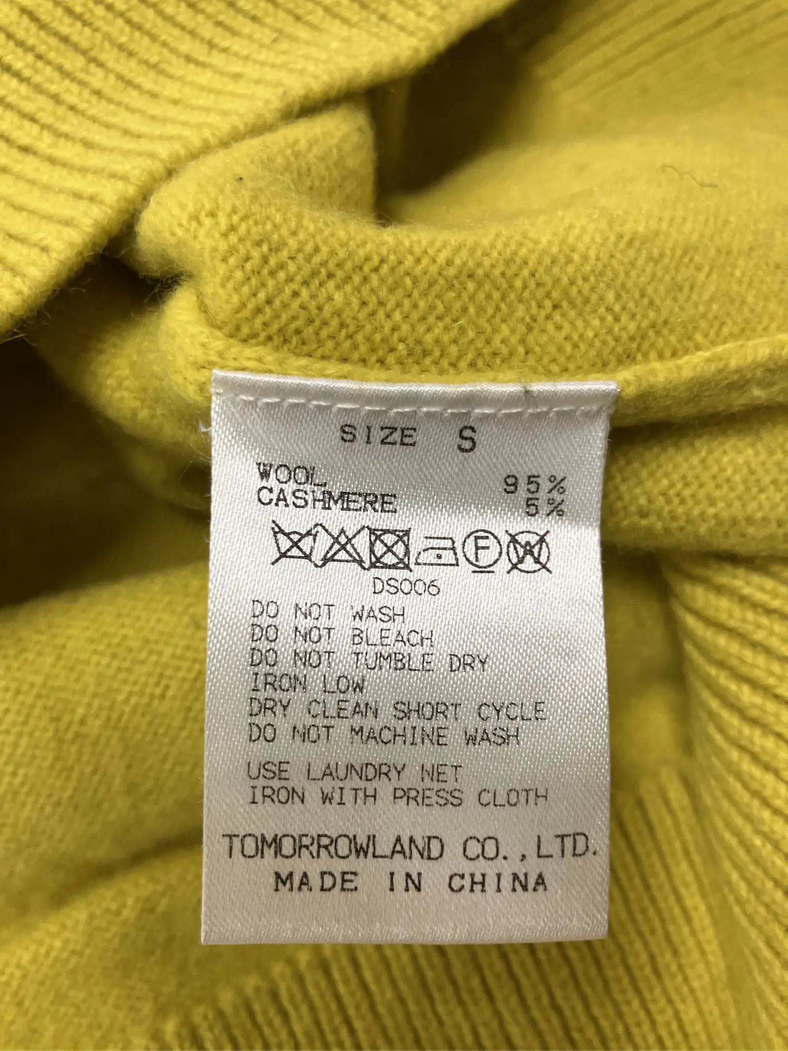 https://r2-worker.digdig.jp/product/52b35f1b-c1fe-452d-974c-f2cf03bdbba6/ba8440cf-8059-48d1-9939-0ecdb4628289