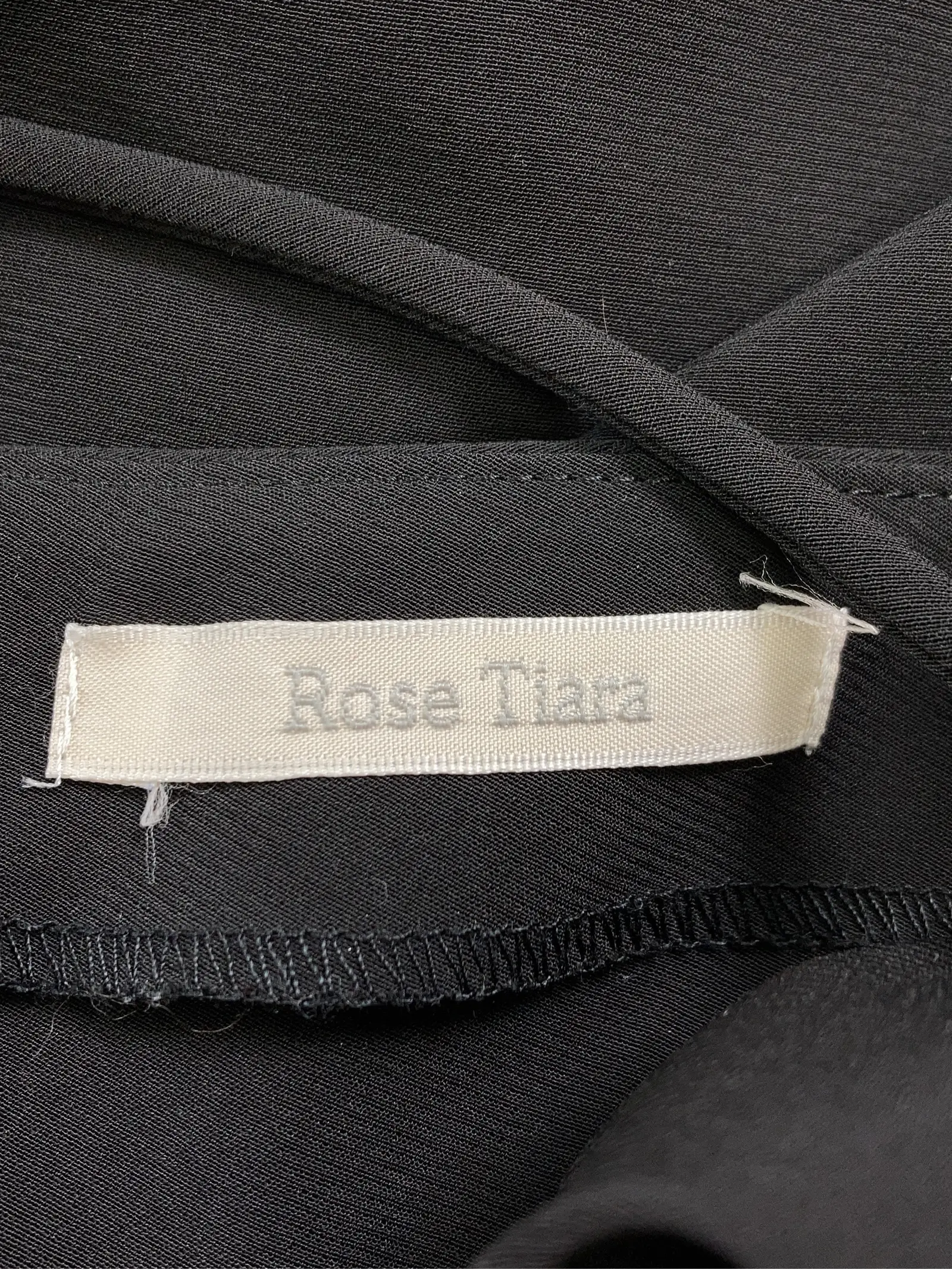 https://r2-worker.digdig.jp/product/52b3e13d-913e-40a8-8c88-5f76ff2ec4bc/5ab49370-27fc-4678-bf06-f06519774121