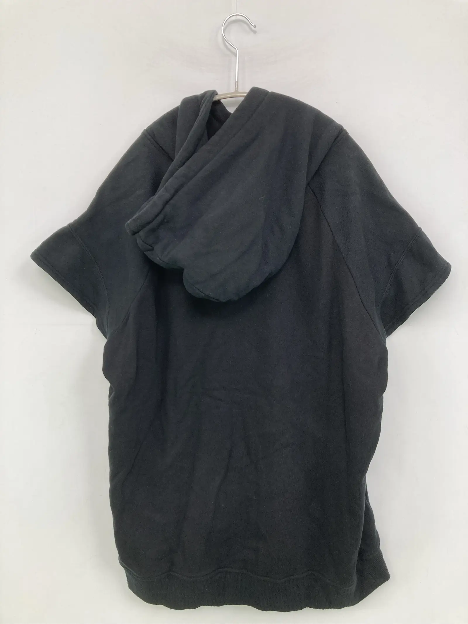 https://r2-worker.digdig.jp/product/52b3f976-aea5-4ff9-8e38-ea21e403e5ab/dcdad033-0d70-4316-bd32-10f666db0257