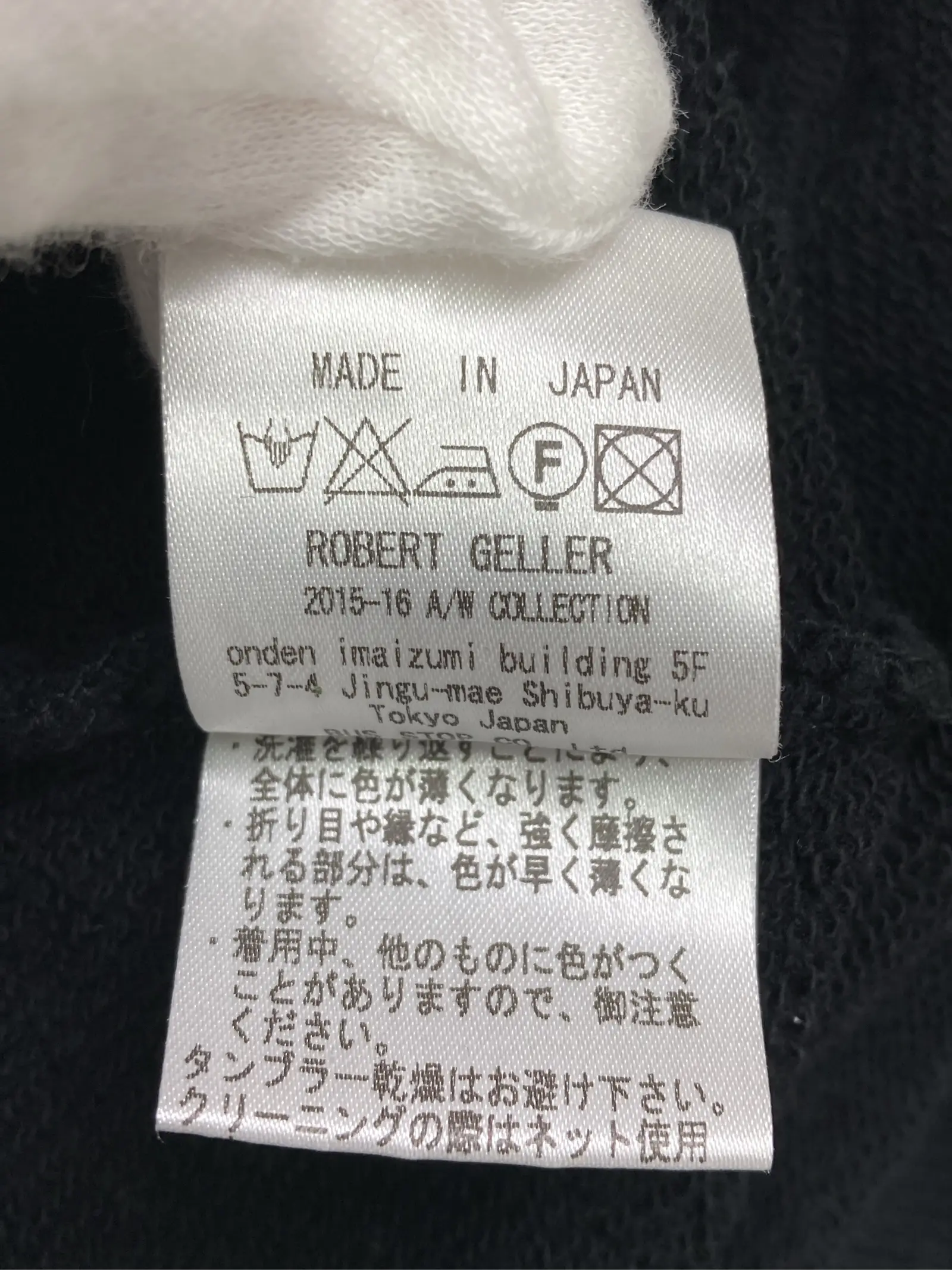 https://r2-worker.digdig.jp/product/52b3f976-aea5-4ff9-8e38-ea21e403e5ab/fb2d5adf-5644-4534-bc72-79888e69be98