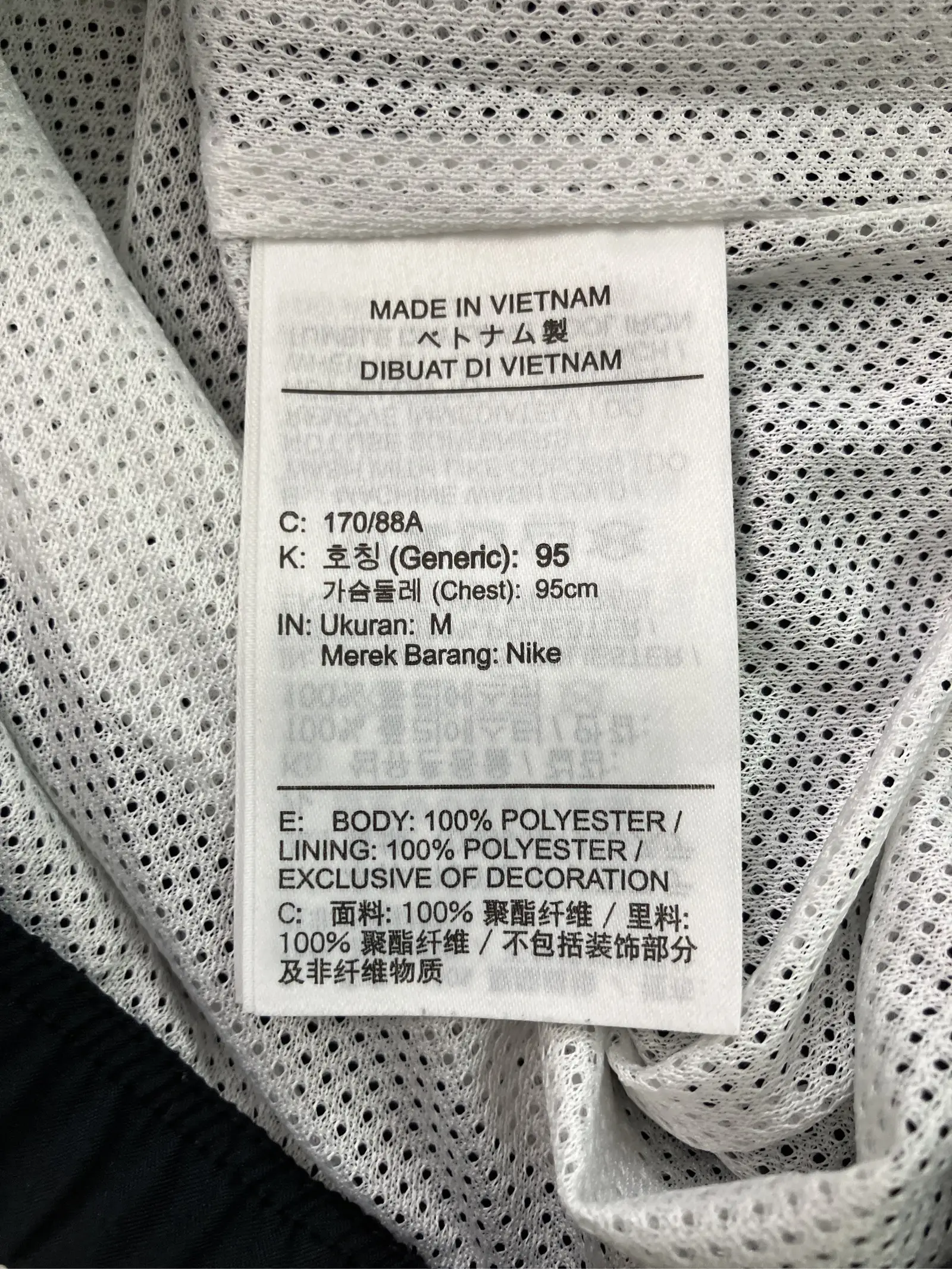 https://r2-worker.digdig.jp/product/52b59f36-6dae-4103-895c-30a7857f38b9/0fd8fdec-6cea-42bd-8f6d-0350a51491a1