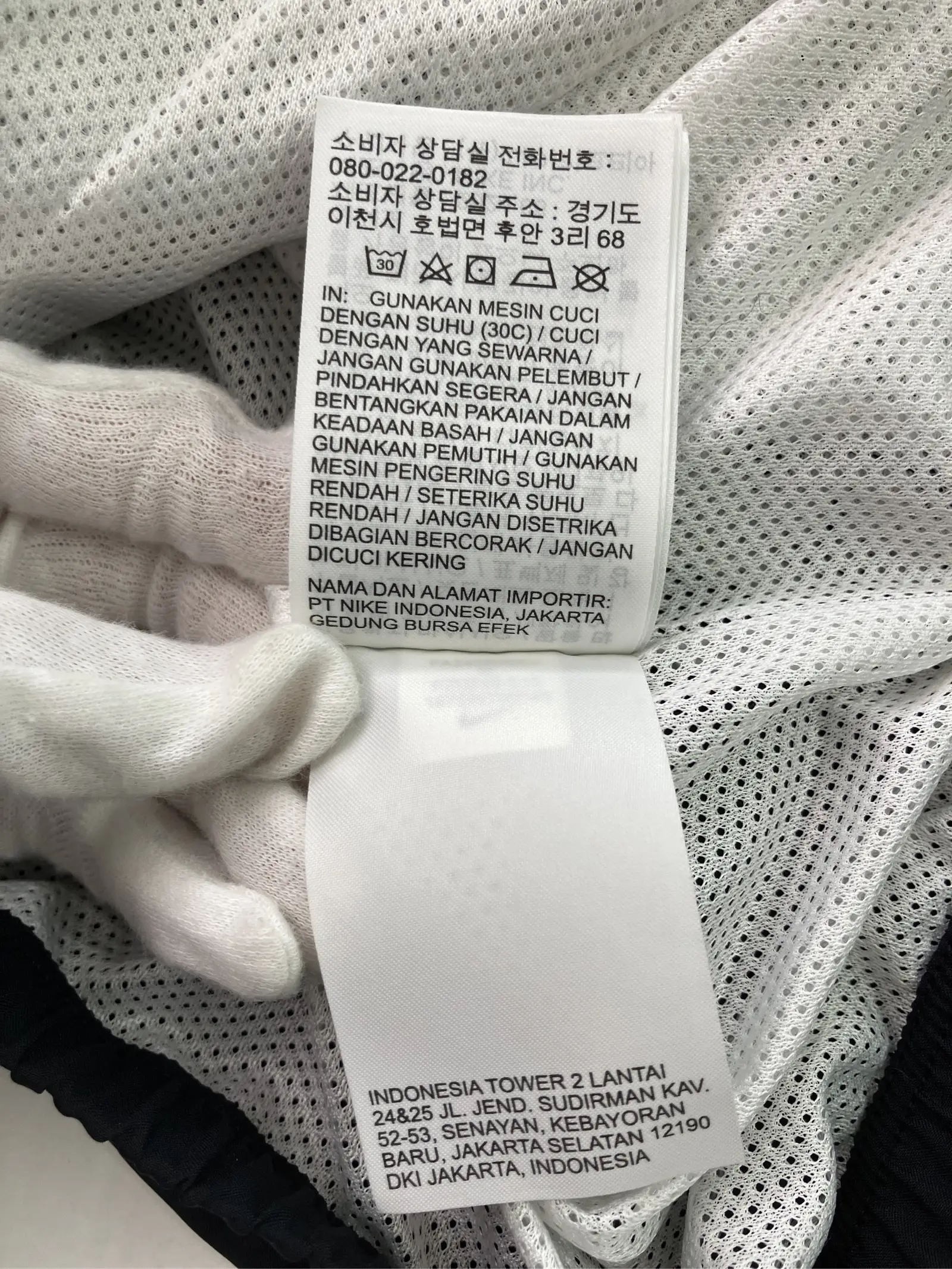 https://r2-worker.digdig.jp/product/52b59f36-6dae-4103-895c-30a7857f38b9/15290dea-ad2f-4474-bc9b-7e41682ea4fa