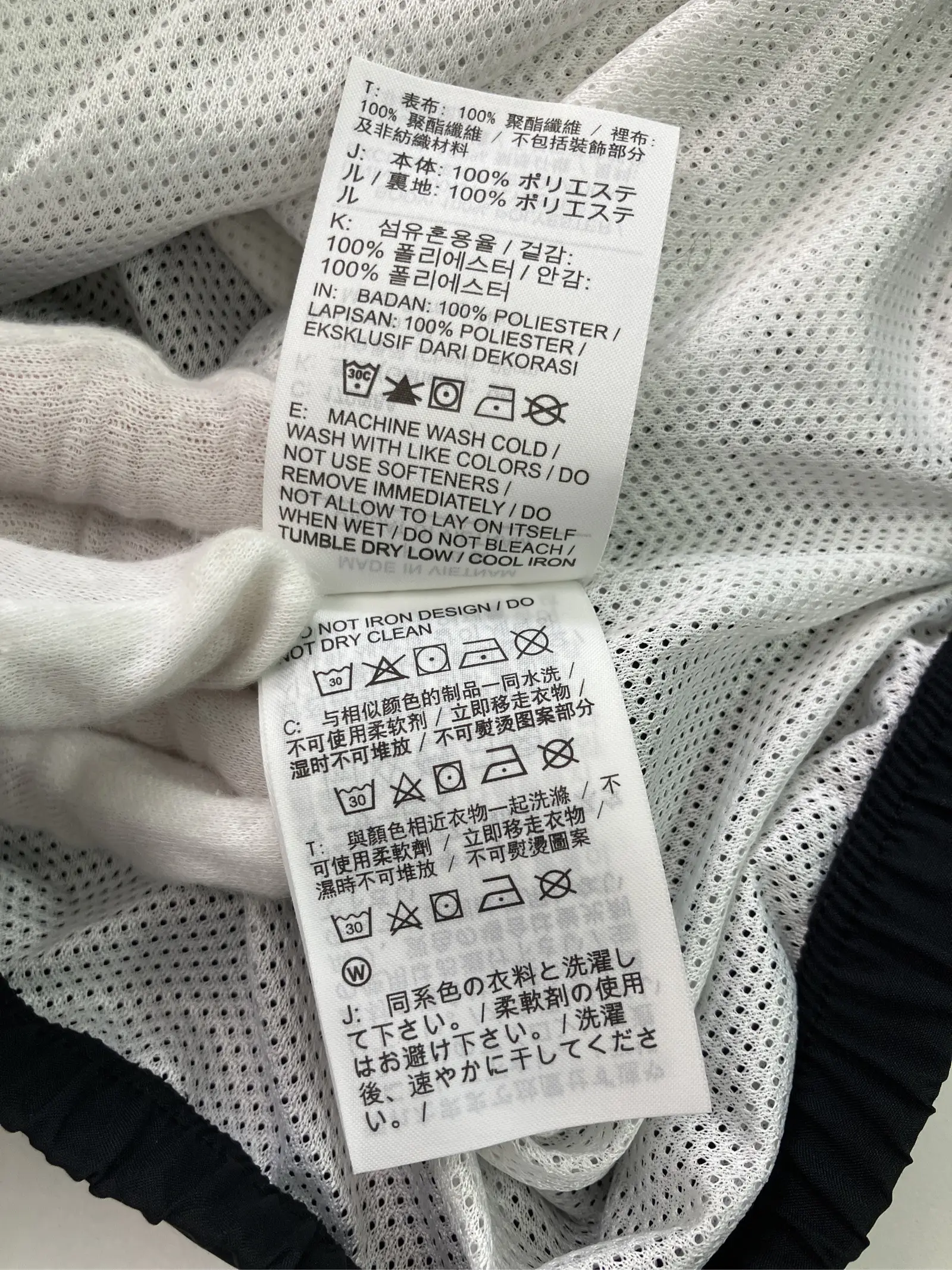 https://r2-worker.digdig.jp/product/52b59f36-6dae-4103-895c-30a7857f38b9/aecdf19e-147b-47cf-b499-ea60744186cd