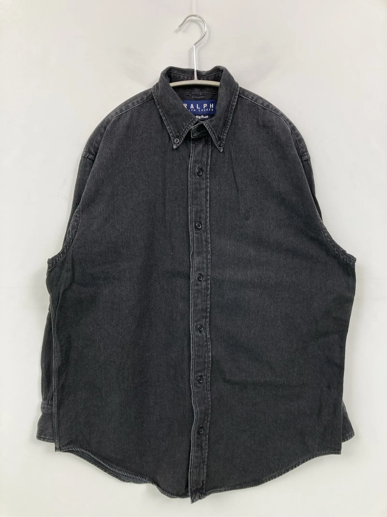 https://r2-worker.digdig.jp/product/52b6148d-0413-4bd0-a54c-dbd2e41a3187/07b8b49c-f2bb-44a9-8097-424e55931517