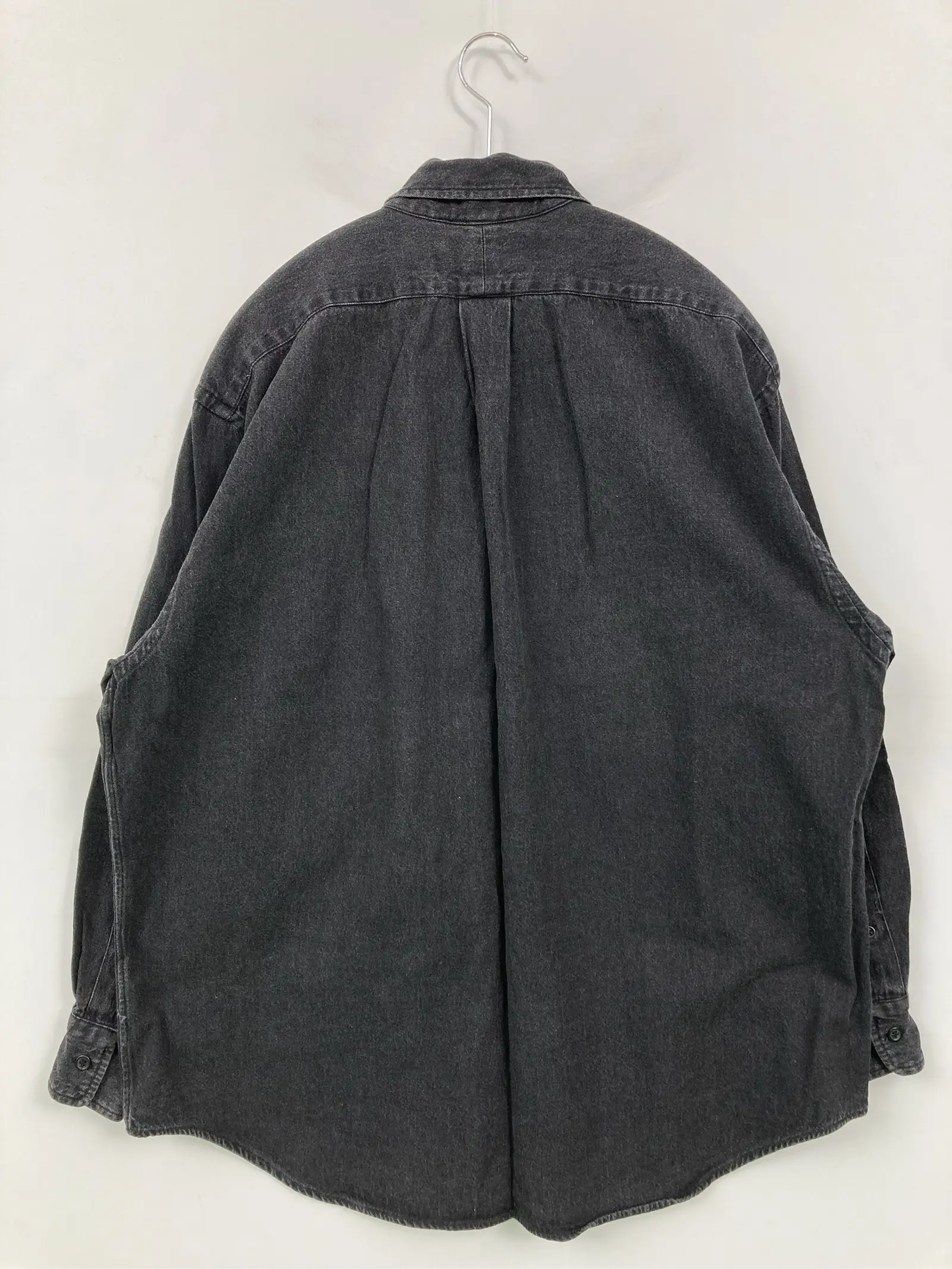 https://r2-worker.digdig.jp/product/52b6148d-0413-4bd0-a54c-dbd2e41a3187/8367cc9e-1505-47ba-940e-e6c6d05bc605
