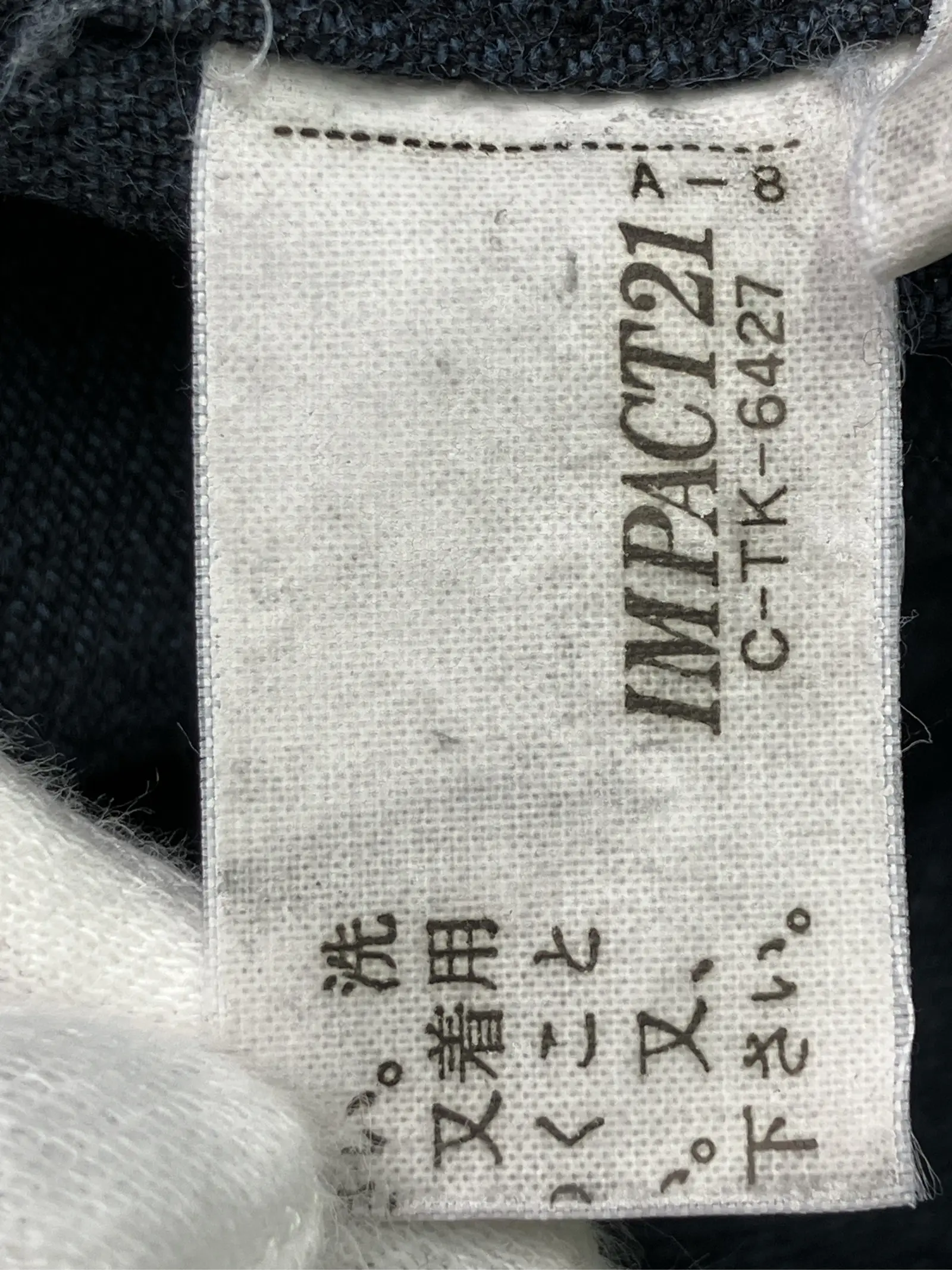 https://r2-worker.digdig.jp/product/52b6148d-0413-4bd0-a54c-dbd2e41a3187/f4c47211-bb5e-4c4c-abfc-51cff36fb8cb