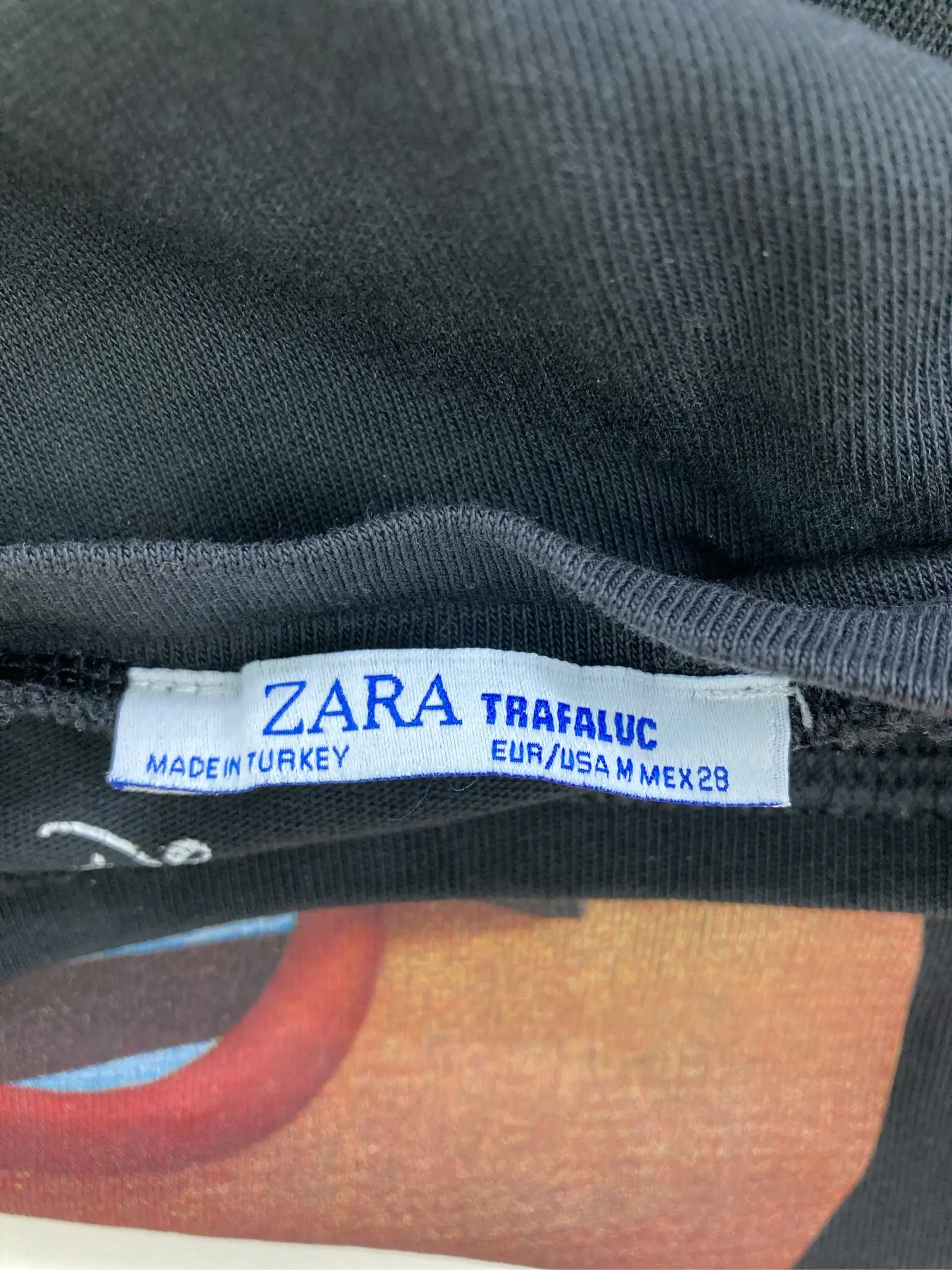 https://r2-worker.digdig.jp/product/52b7aee9-fc5f-44d7-a31c-c8f16bdc45ab/334732d4-3225-48d6-aea2-e01013b26446