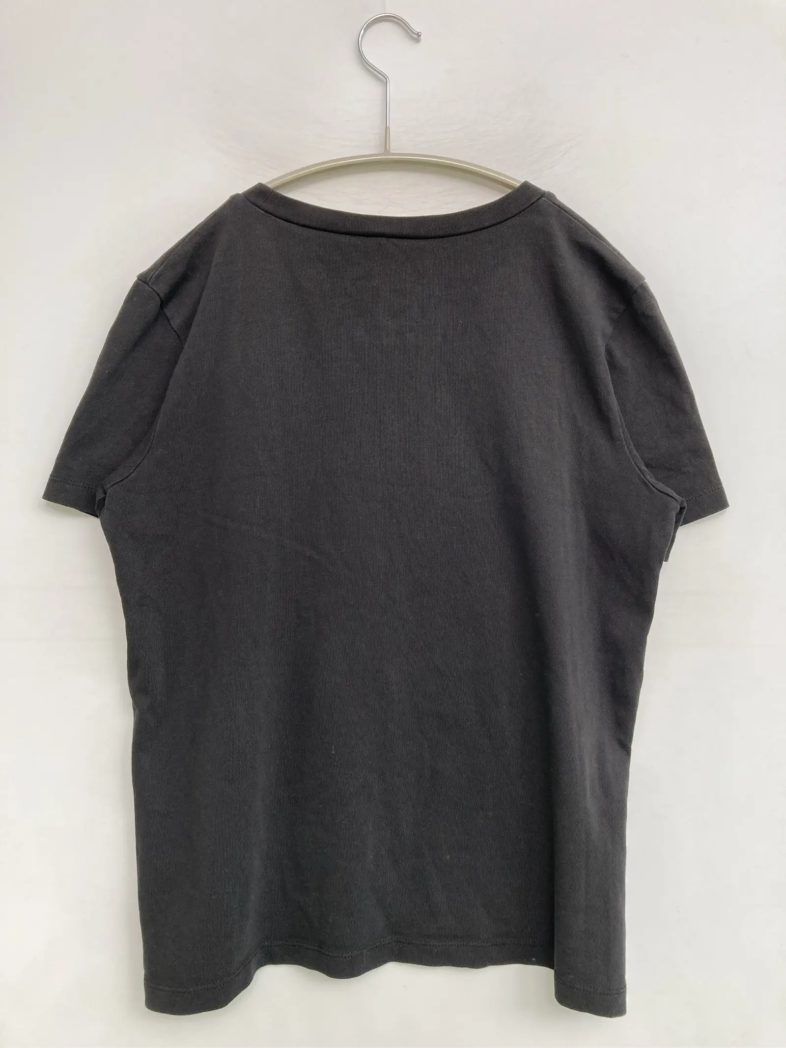 https://r2-worker.digdig.jp/product/52b7aee9-fc5f-44d7-a31c-c8f16bdc45ab/d85682ff-4400-41f5-b414-225f4e7646c1