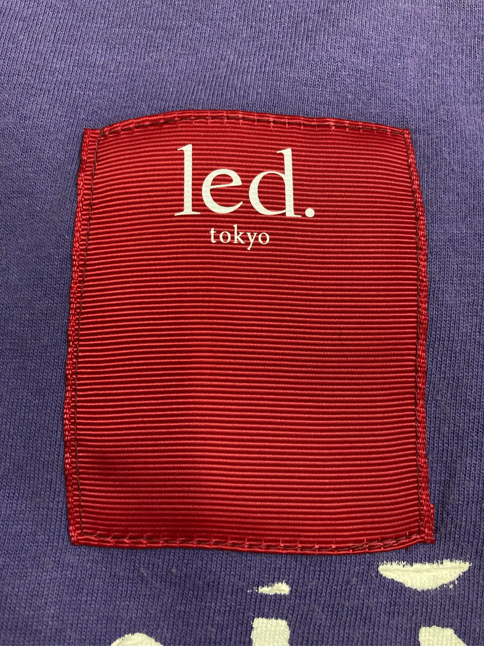 https://r2-worker.digdig.jp/product/52ba1f03-a916-4feb-b3dd-7ede5b992764/7cea76fd-94be-4adb-9c10-b2f770c8e7a6