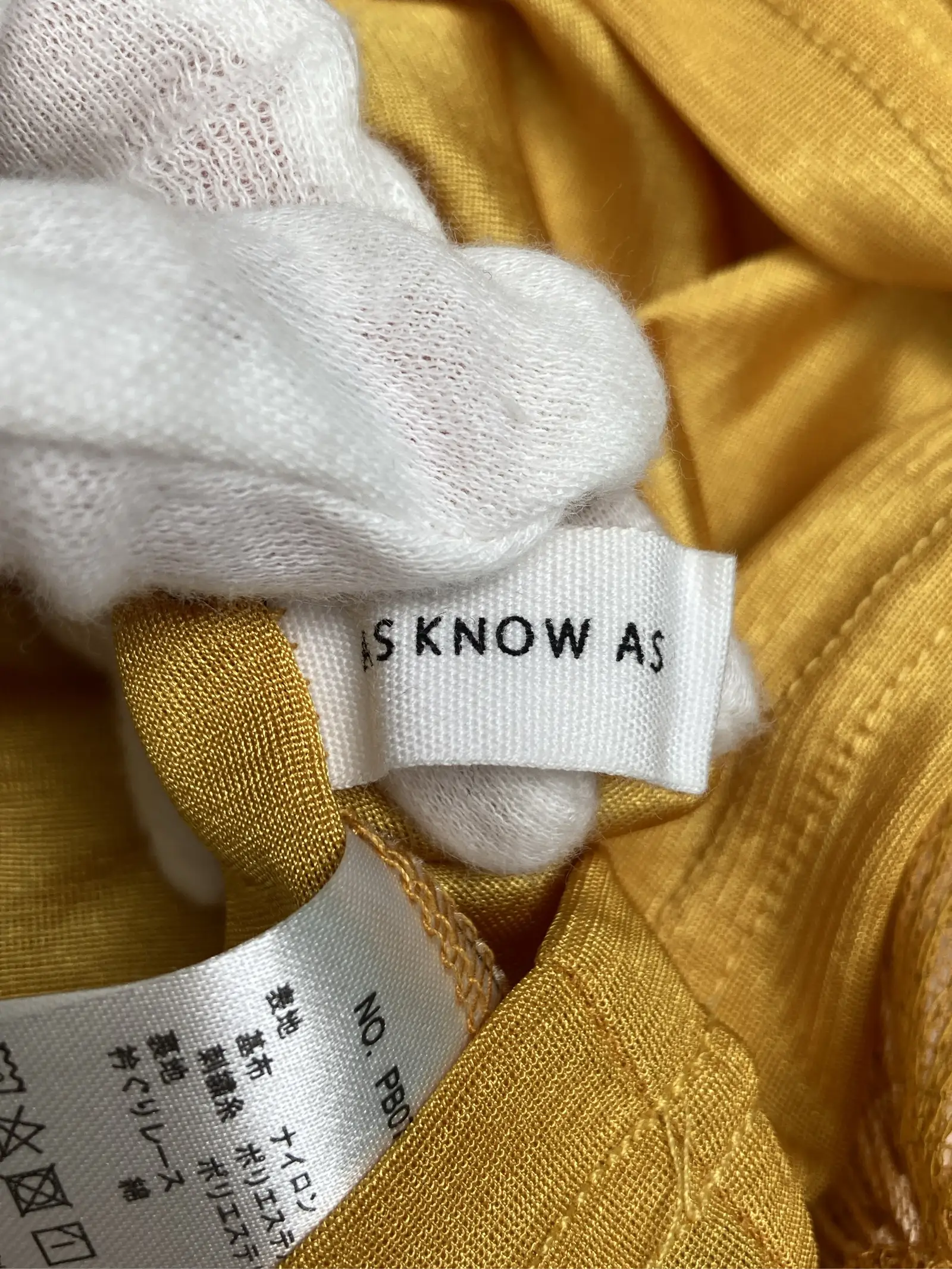 https://r2-worker.digdig.jp/product/52bb11c7-3f62-4d84-8446-3fb79c1fabe4/e3c03226-e215-485a-b95e-8f866987d32e
