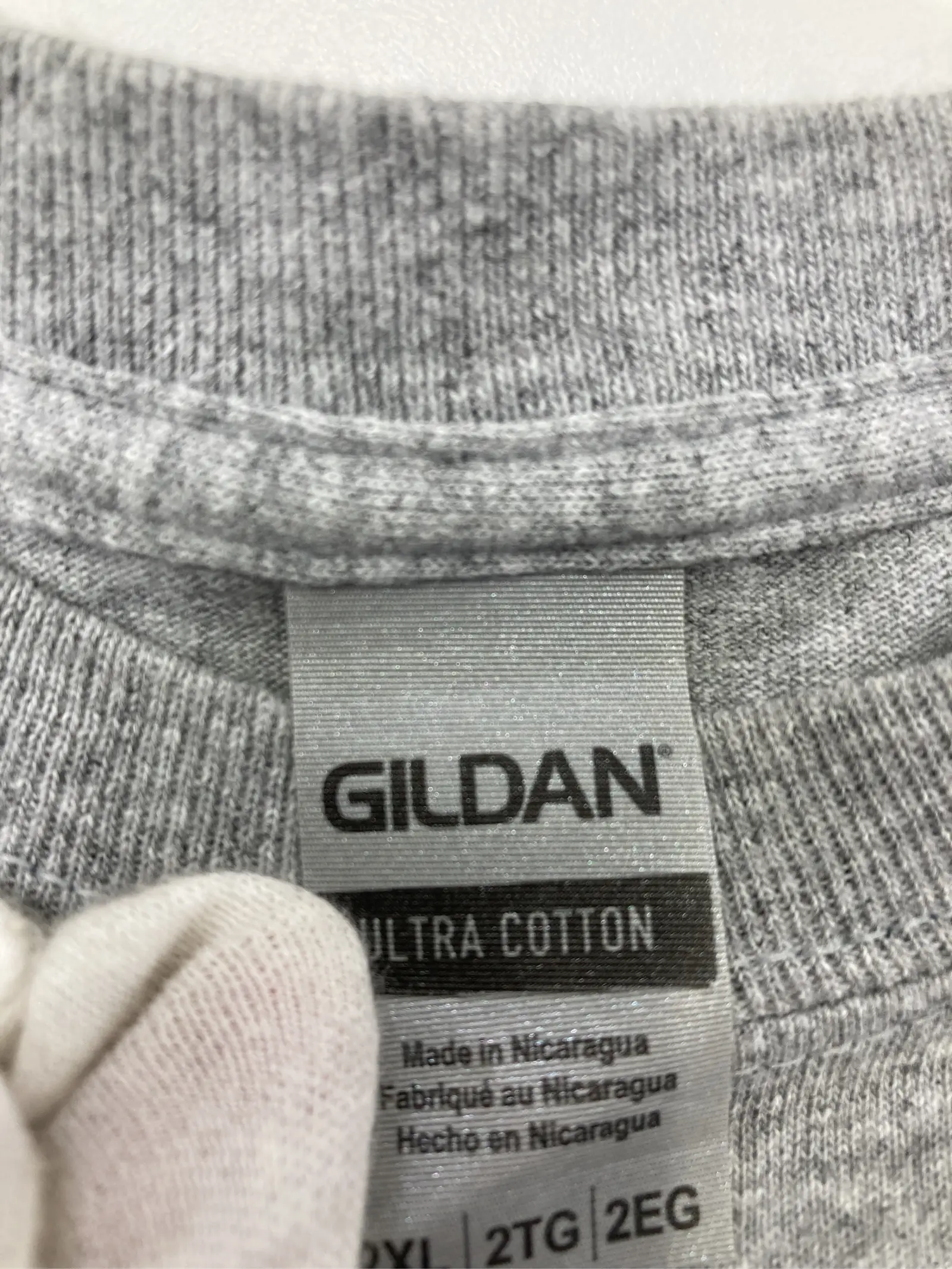 https://r2-worker.digdig.jp/product/52bb519a-2b4b-459e-b792-ad9fd9880690/028e3c87-c4a2-45f9-b313-6ae136126dae