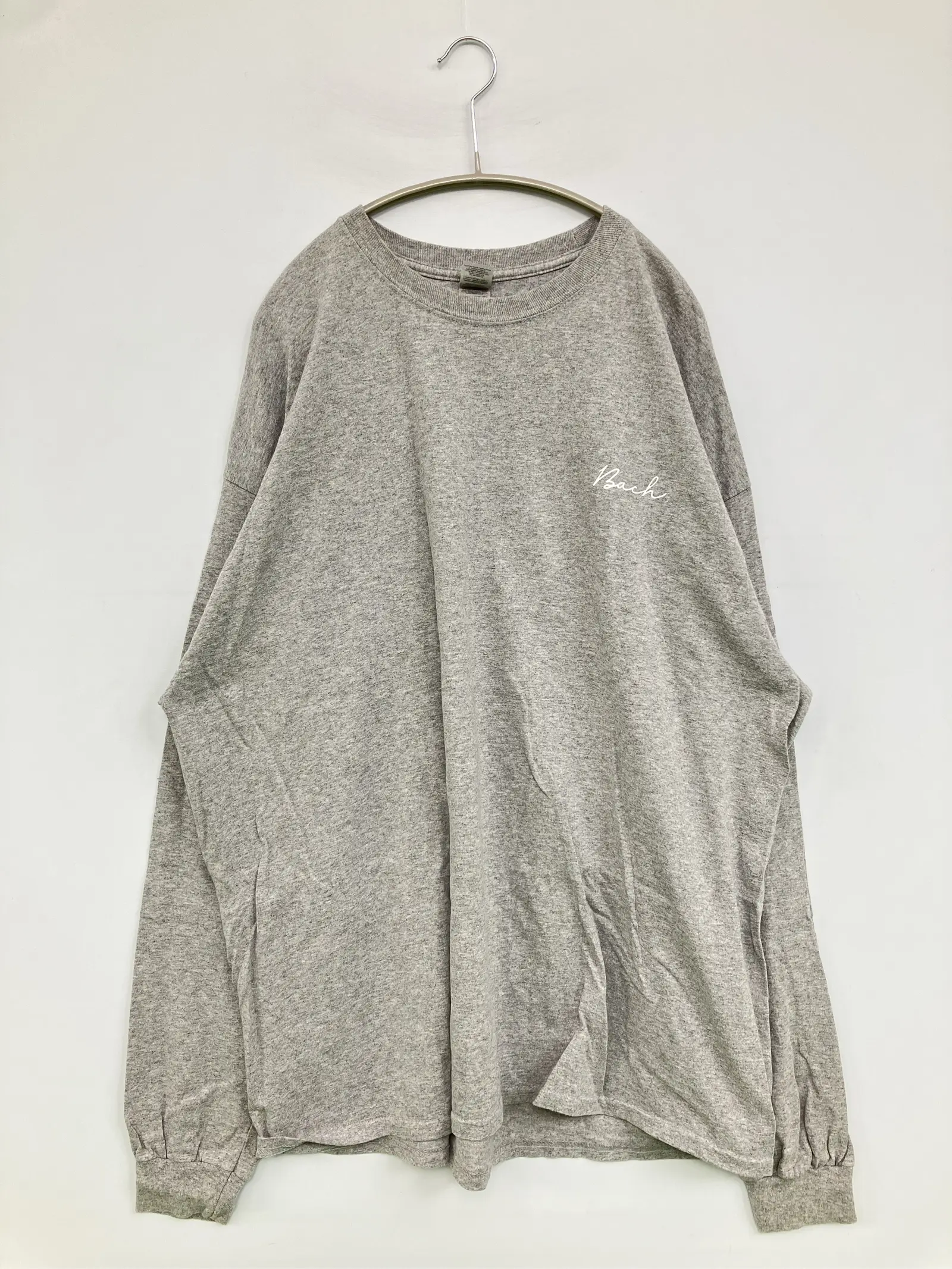 https://r2-worker.digdig.jp/product/52bb519a-2b4b-459e-b792-ad9fd9880690/0ac6bb5a-c268-4128-8132-91f3c0d59b08