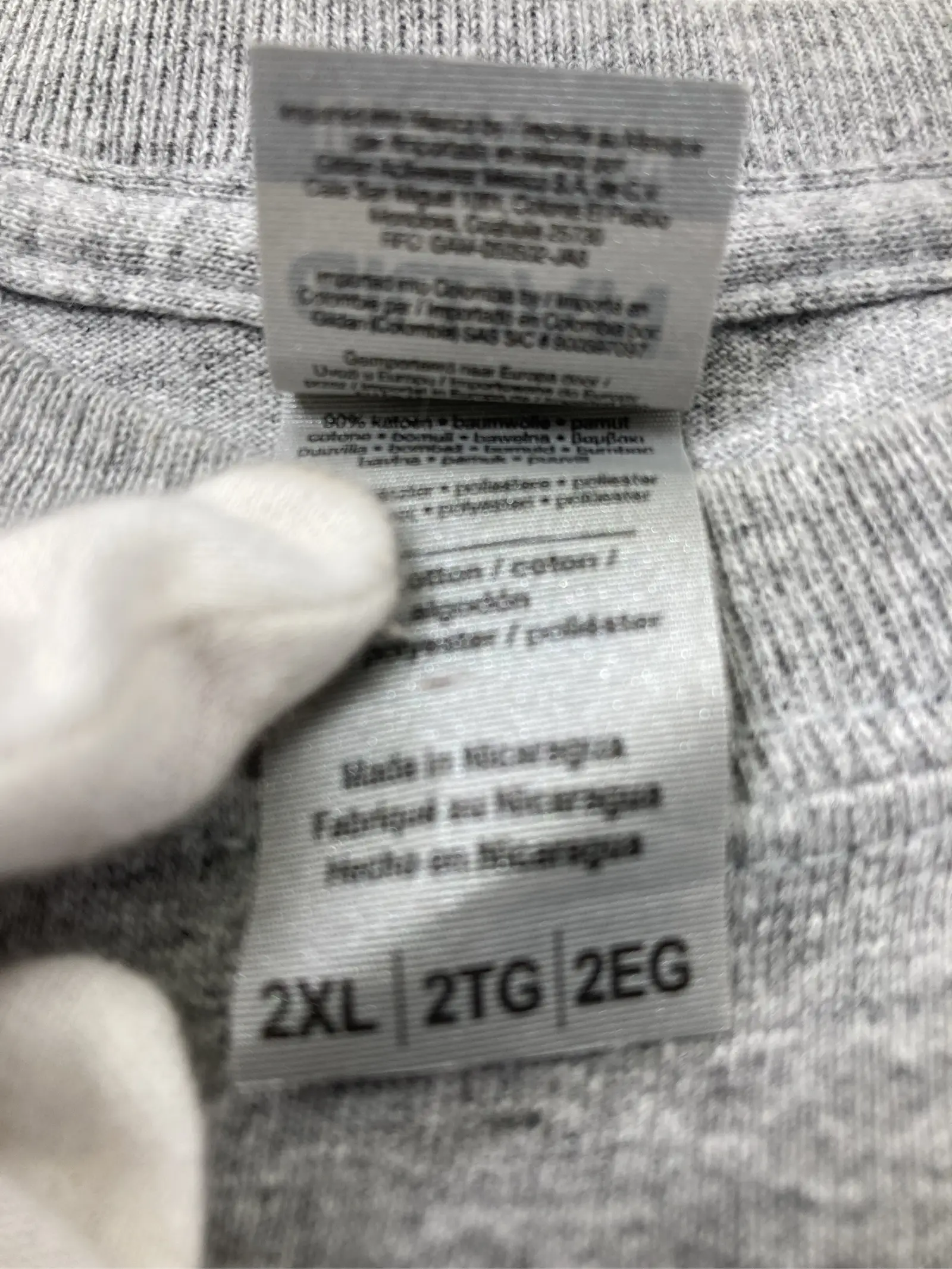 https://r2-worker.digdig.jp/product/52bb519a-2b4b-459e-b792-ad9fd9880690/97209a07-e32f-4e87-b76f-294fee0ea3cc