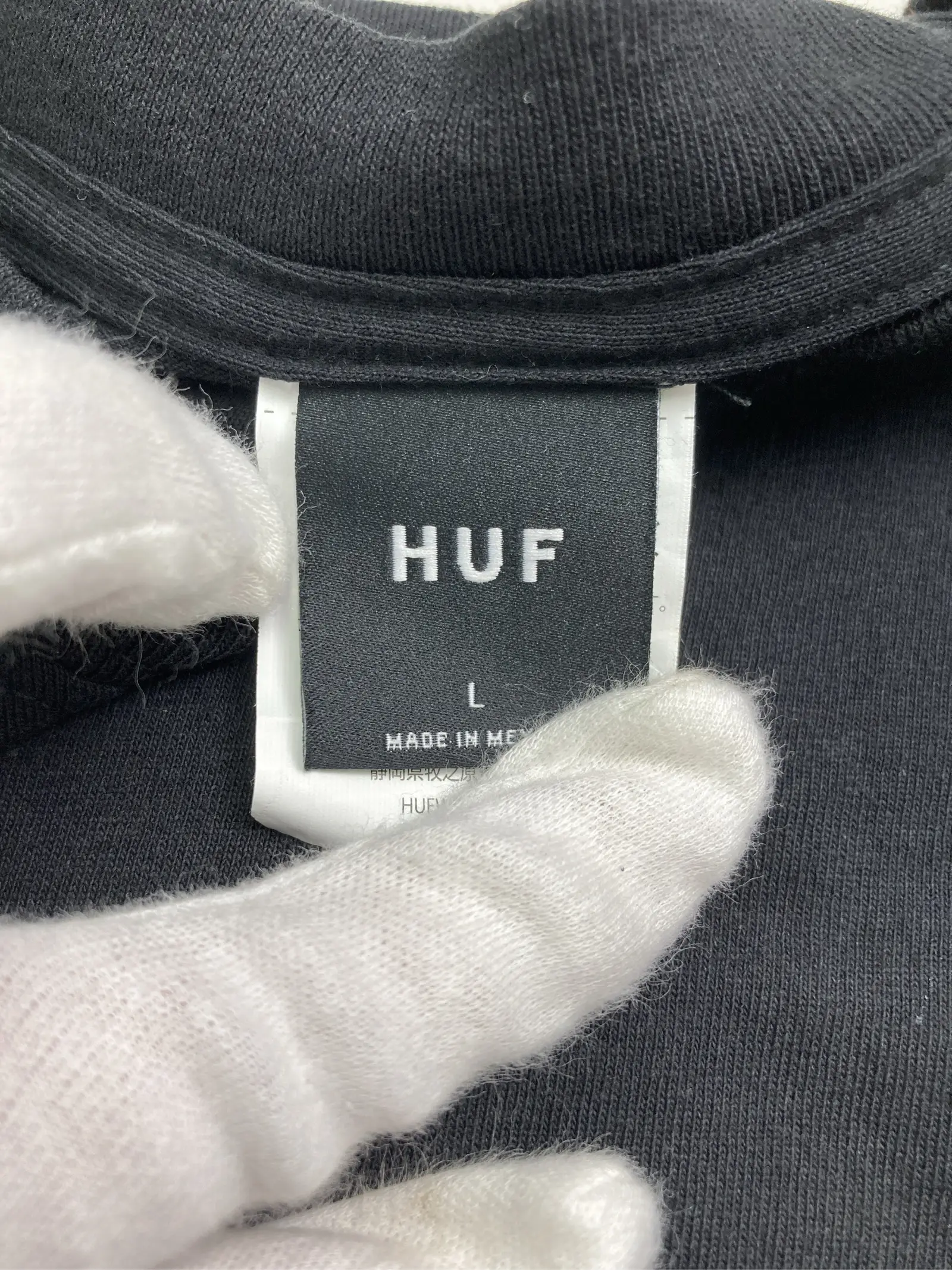 https://r2-worker.digdig.jp/product/52bc10f1-084a-4645-add9-261fe32014fe/313c76e4-b25a-45a4-9e2e-adf86f794392