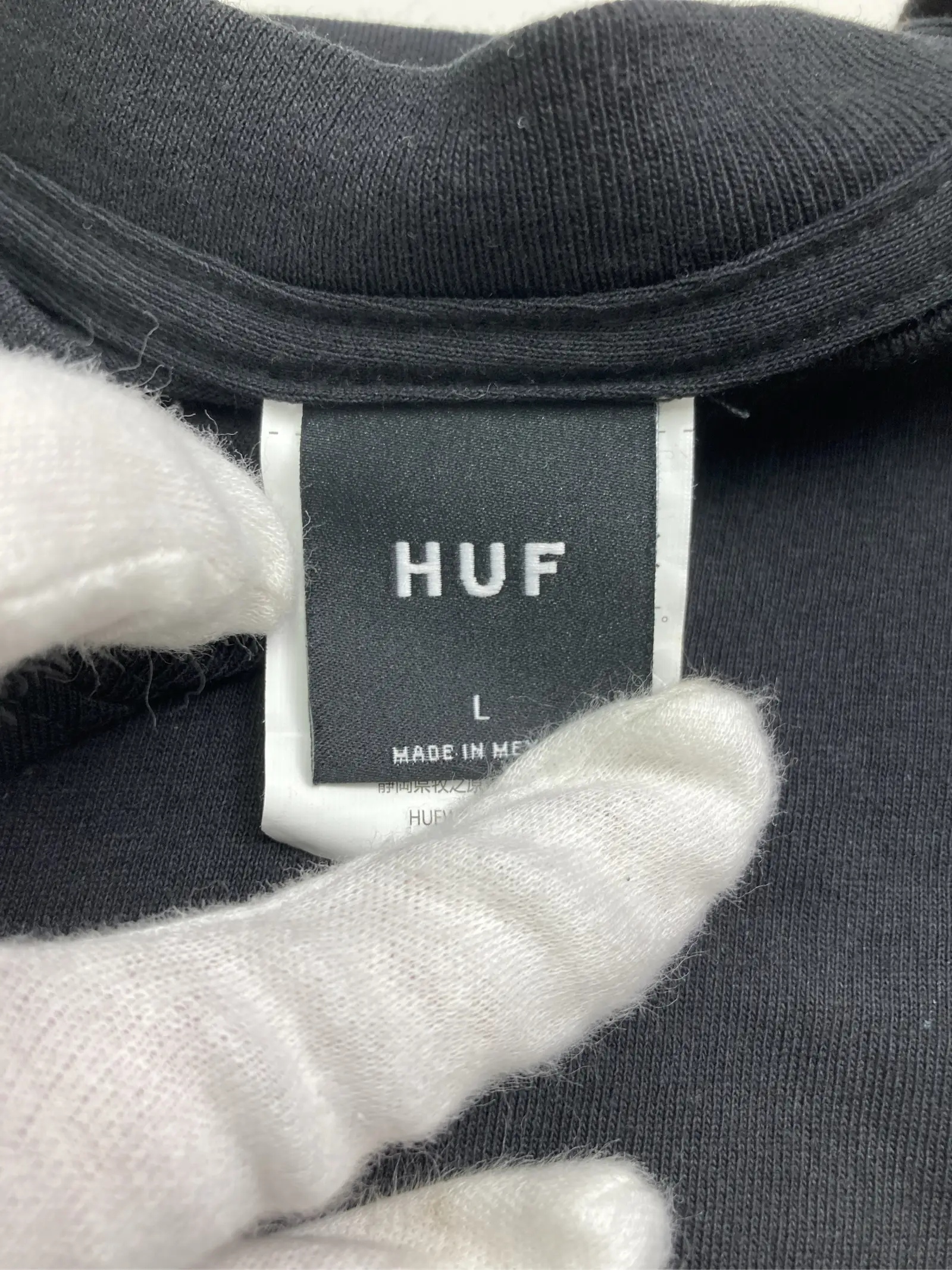 https://r2-worker.digdig.jp/product/52bc10f1-084a-4645-add9-261fe32014fe/3f6d2c6e-f4d5-4d2c-9e6c-aa0a70cee630