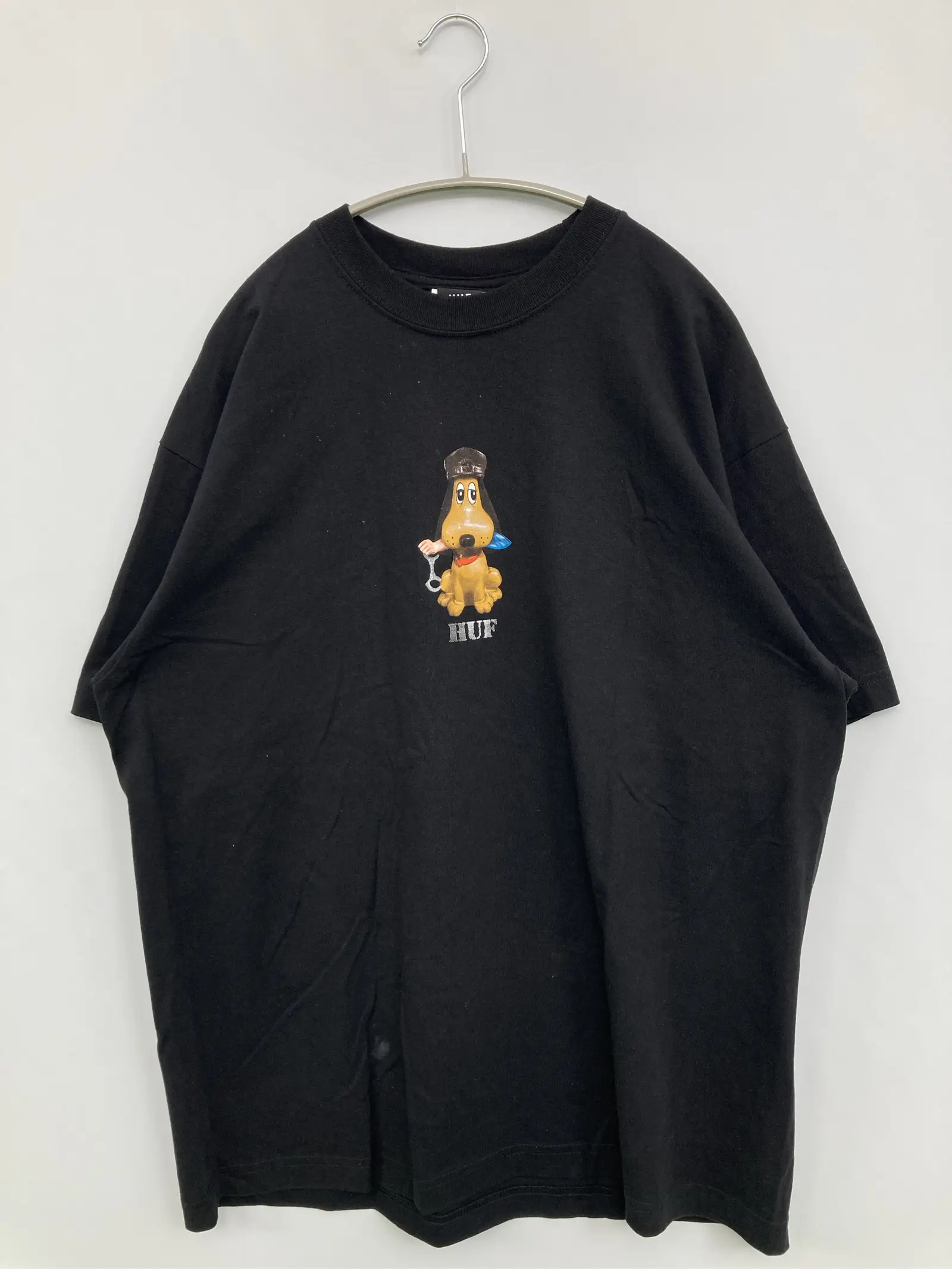 https://r2-worker.digdig.jp/product/52bc10f1-084a-4645-add9-261fe32014fe/e96a5315-6f39-46a1-b6d8-62fadca3e698