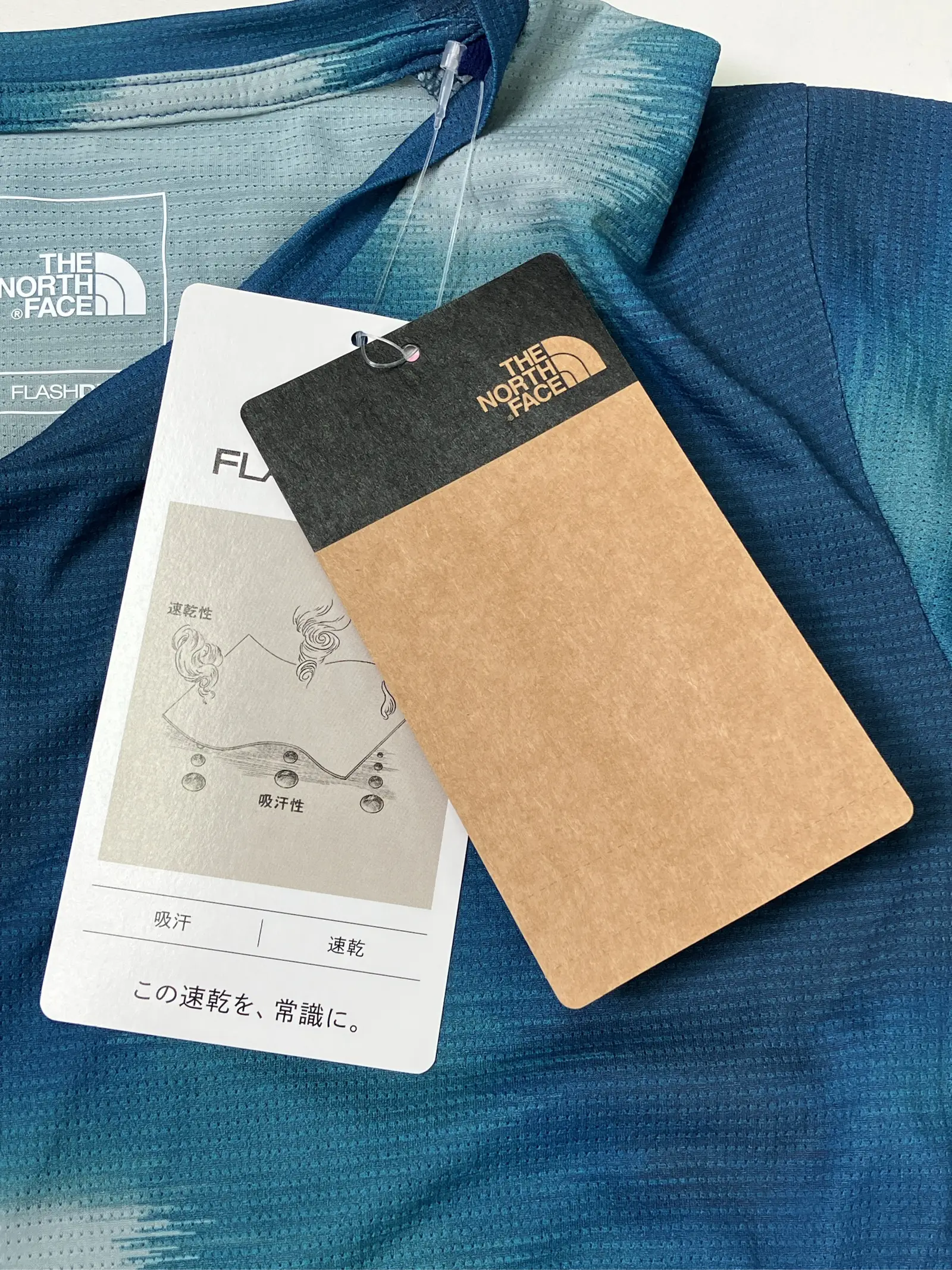 https://r2-worker.digdig.jp/product/52bc34e5-c49d-42e3-9659-a3f2afee7e51/cca72b9b-76b9-4d53-91f7-3740cdf1f3df