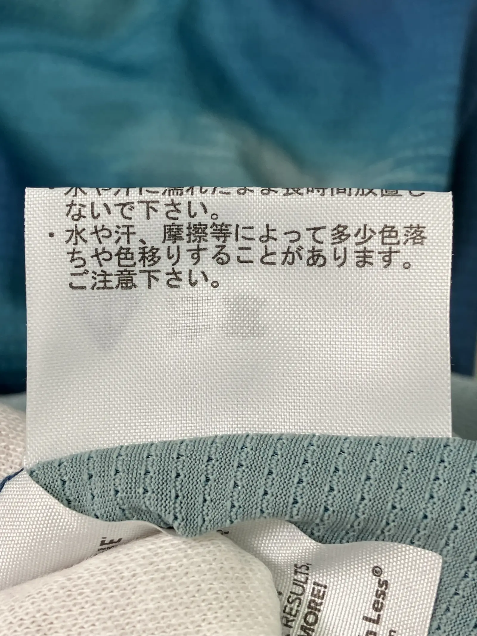 https://r2-worker.digdig.jp/product/52bc34e5-c49d-42e3-9659-a3f2afee7e51/fcc669d7-ebe5-4bf8-a86d-692533839543